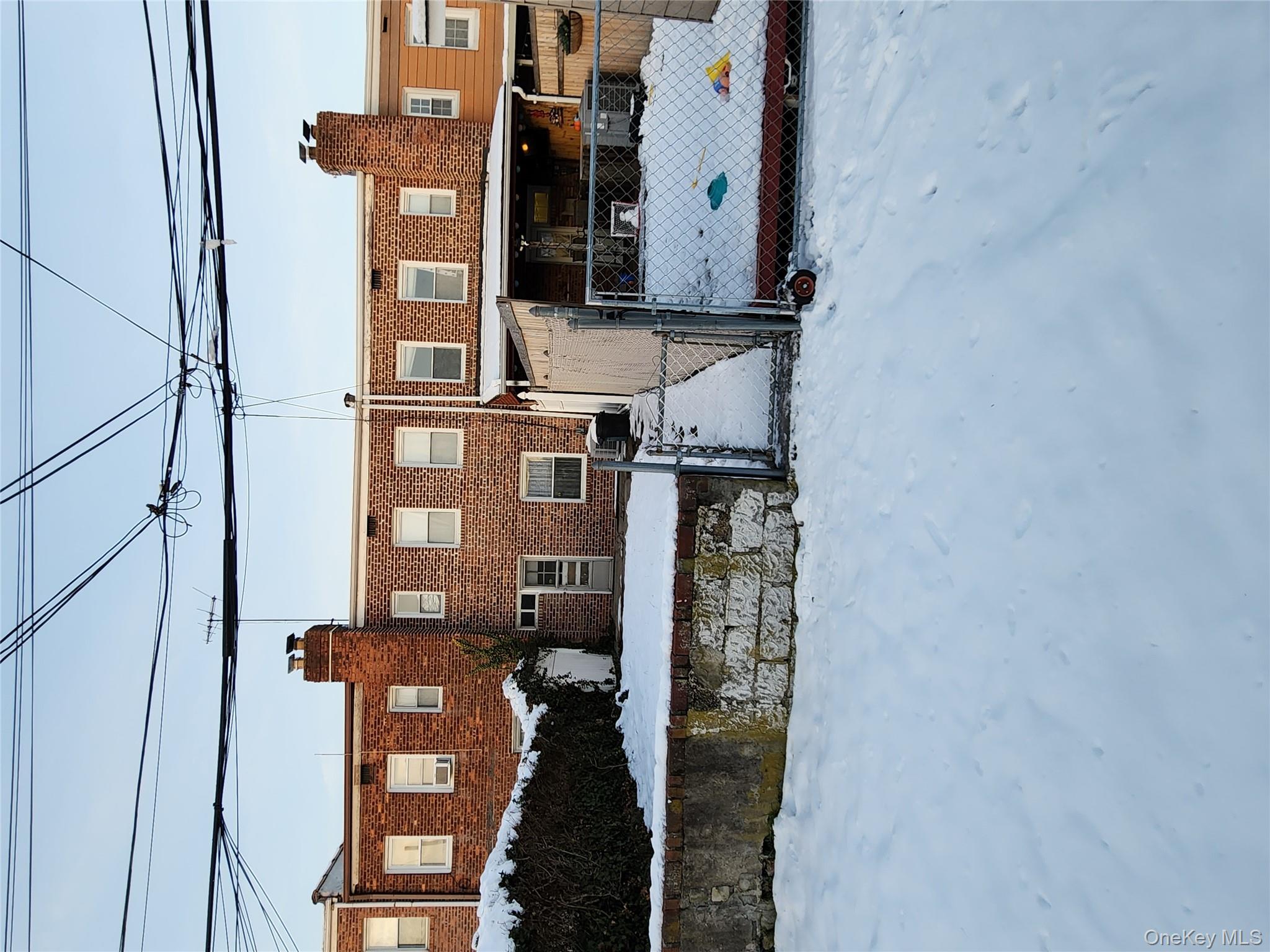 16662 22nd Avenue, Whitestone, NY 11357