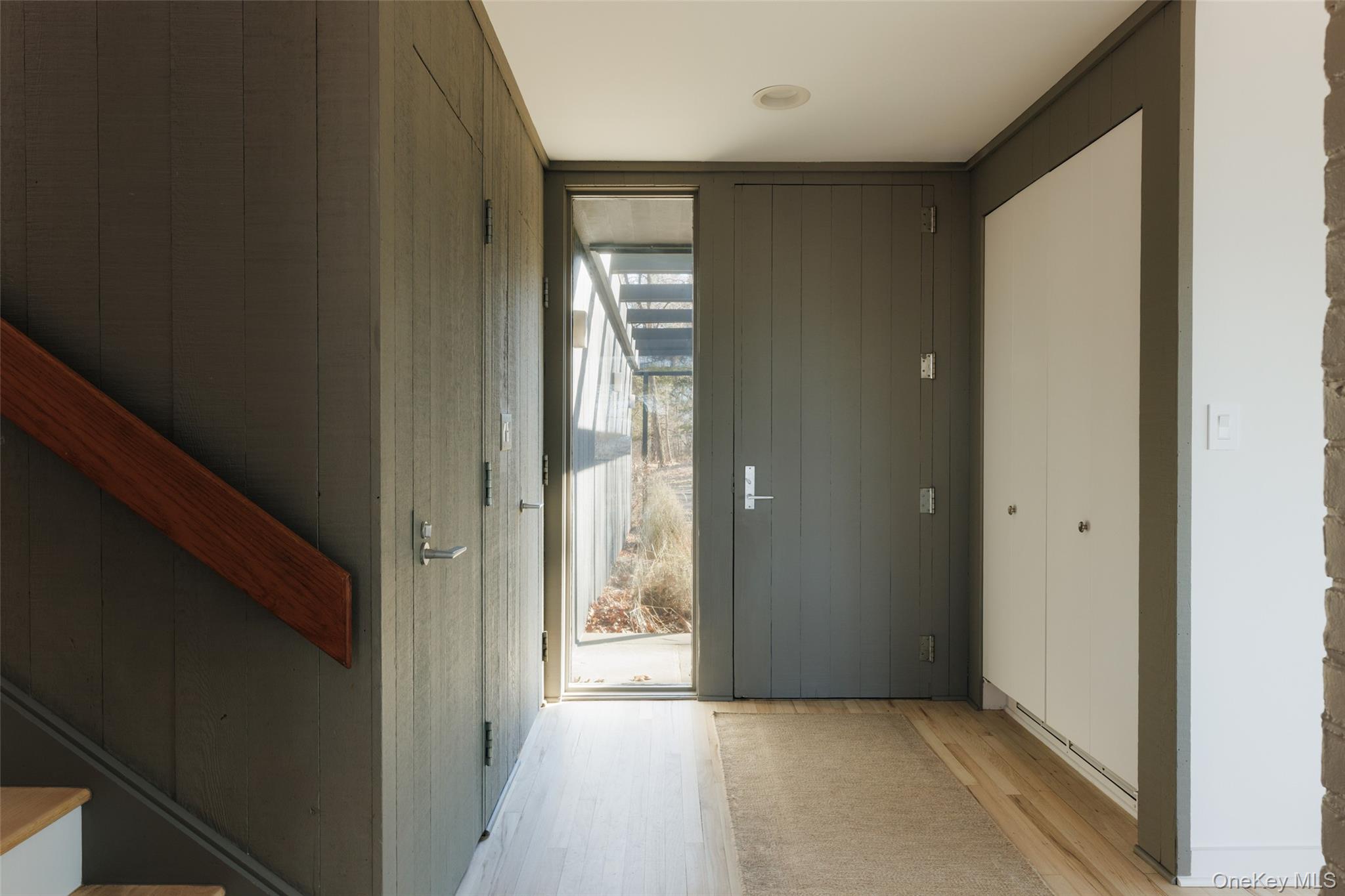 110 Old Albany Post Road, Rhinebeck, NY 12572