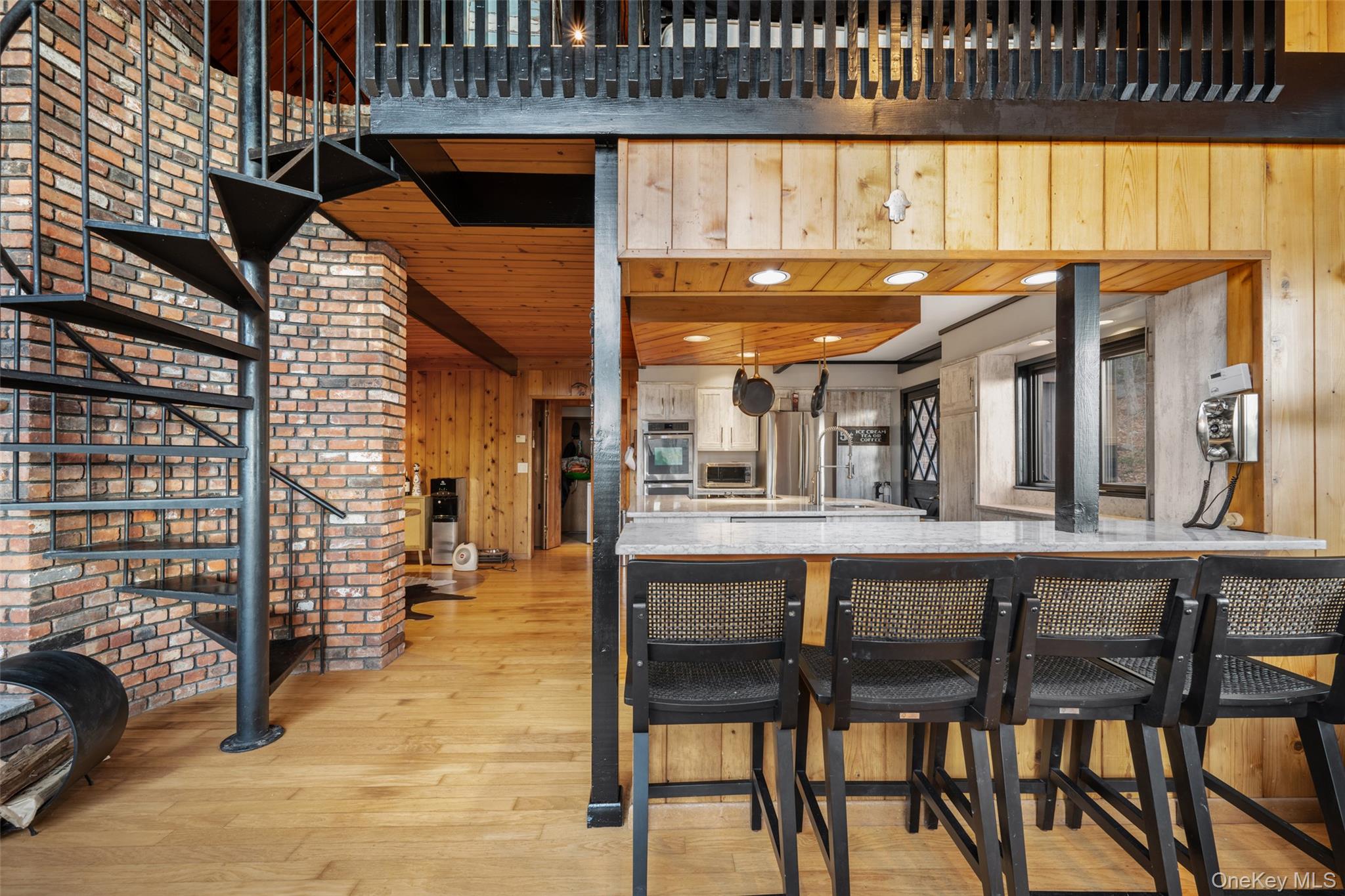 36 Kirk Lake Drive, Mahopac, NY 10541