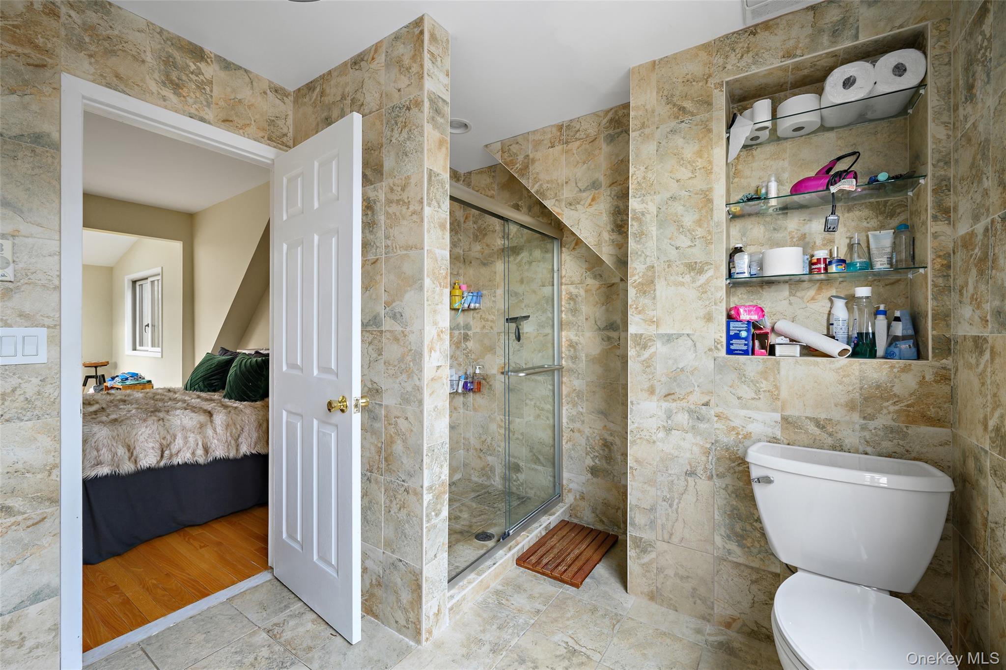 36 Kirk Lake Drive, Mahopac, NY 10541