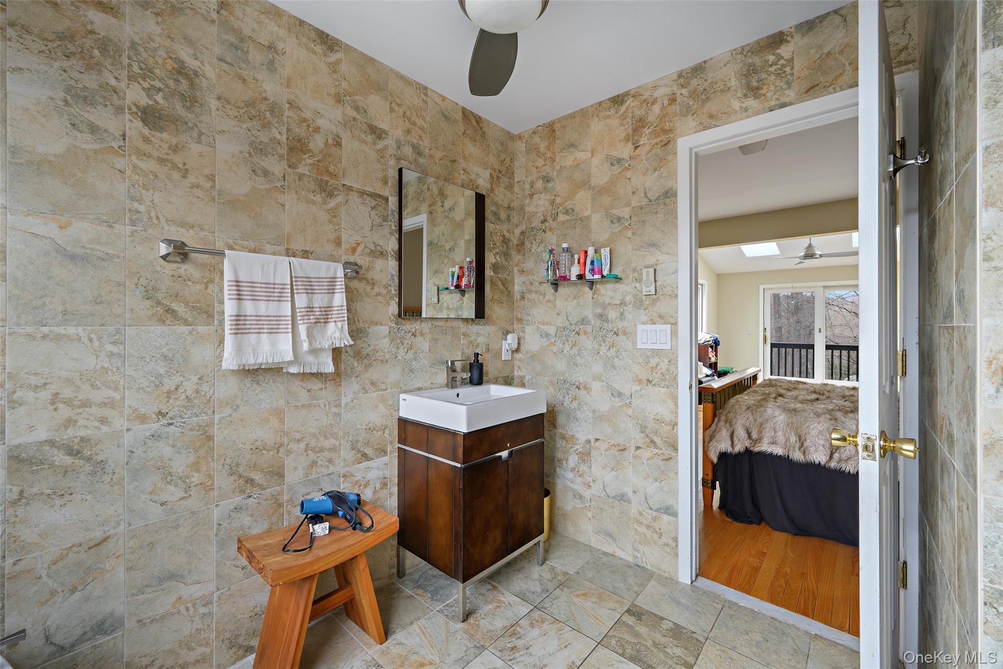 36 Kirk Lake Drive, Mahopac, NY 10541