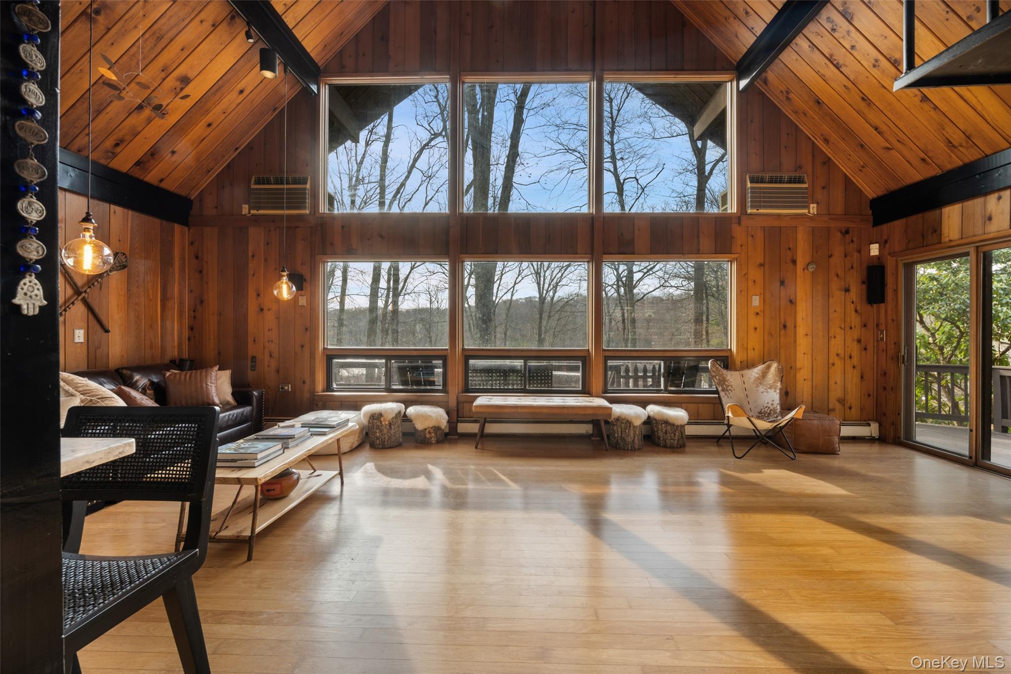 36 Kirk Lake Drive, Mahopac, NY 10541