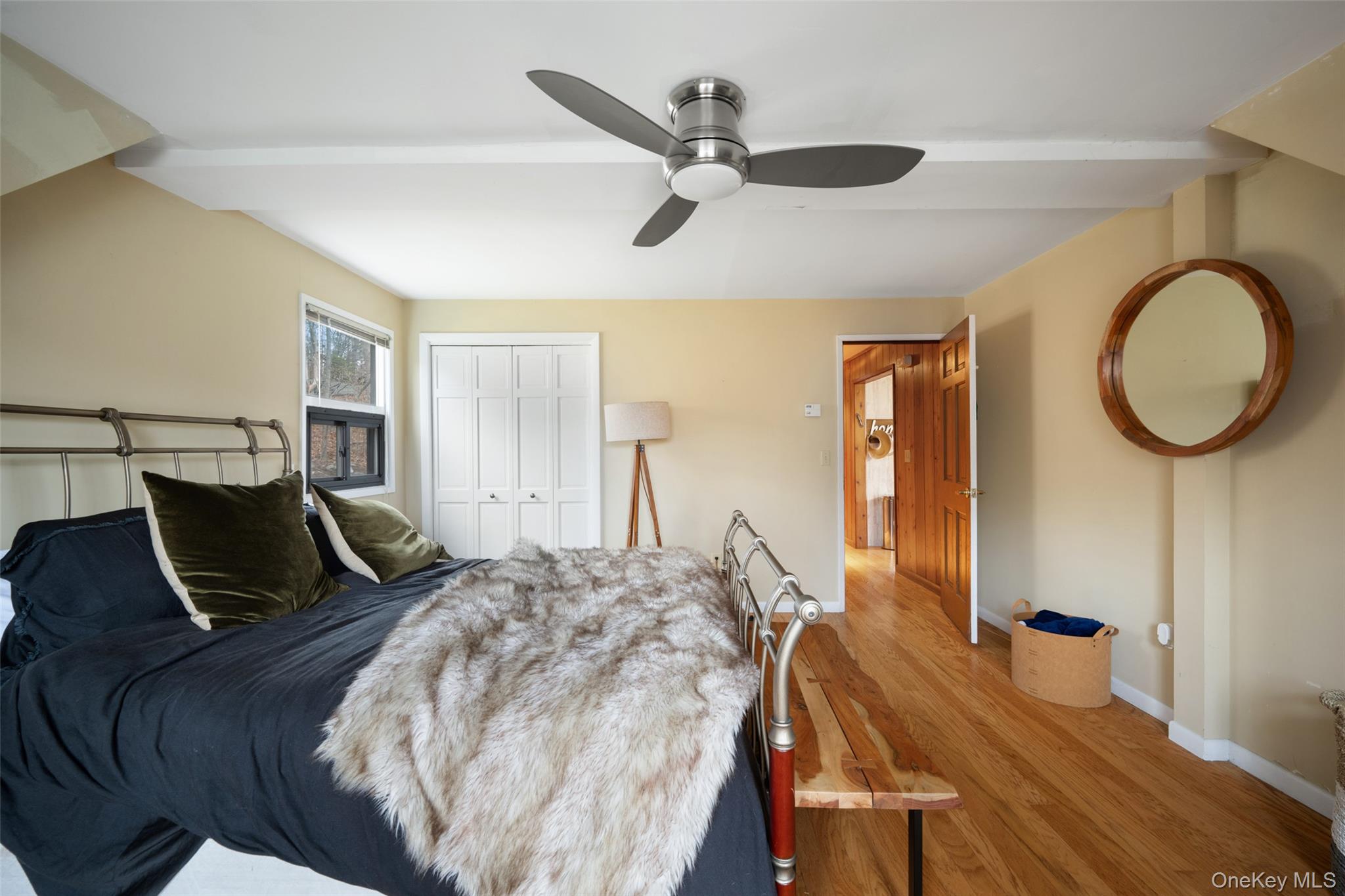 36 Kirk Lake Drive, Mahopac, NY 10541