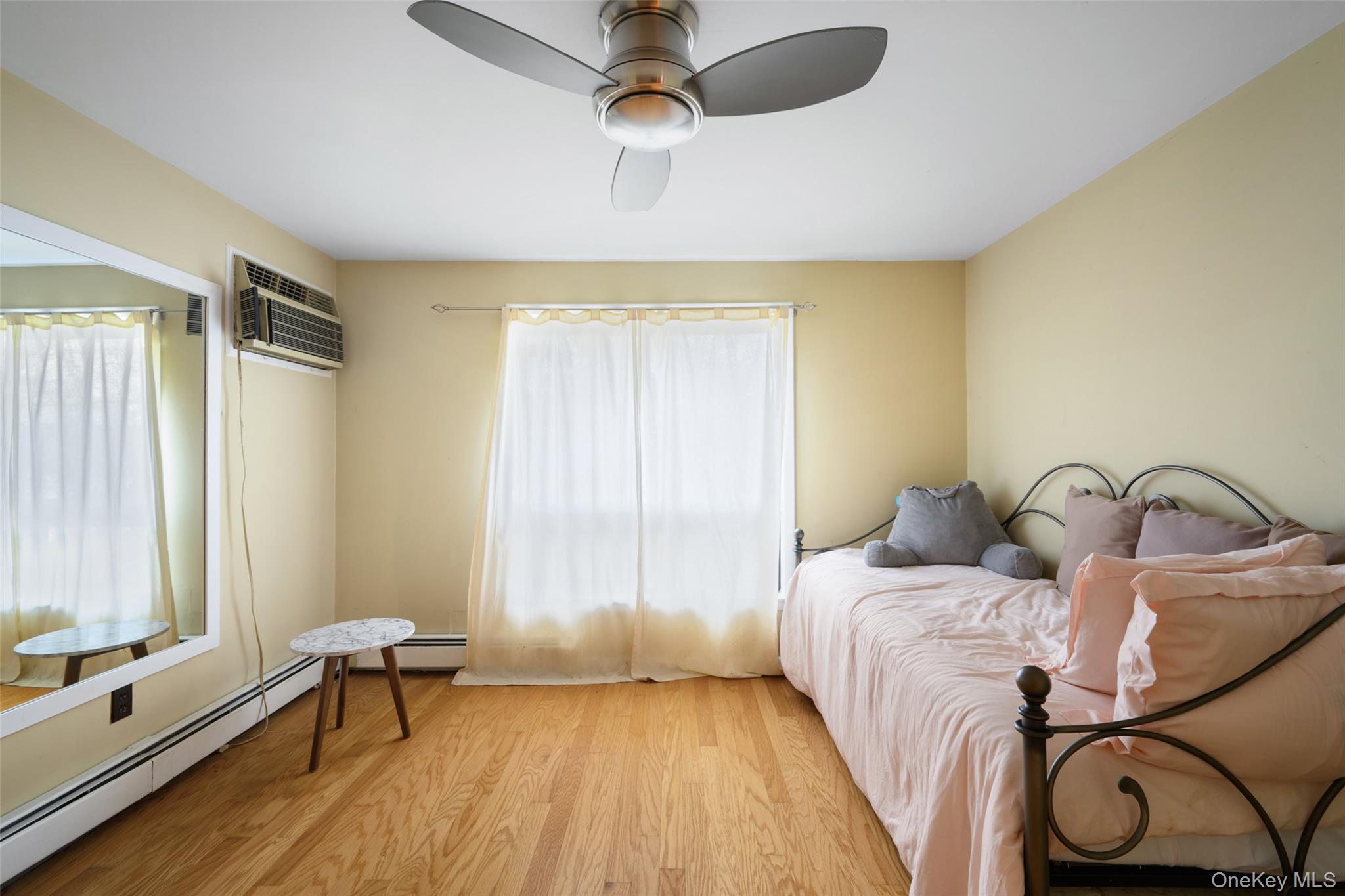 36 Kirk Lake Drive, Mahopac, NY 10541