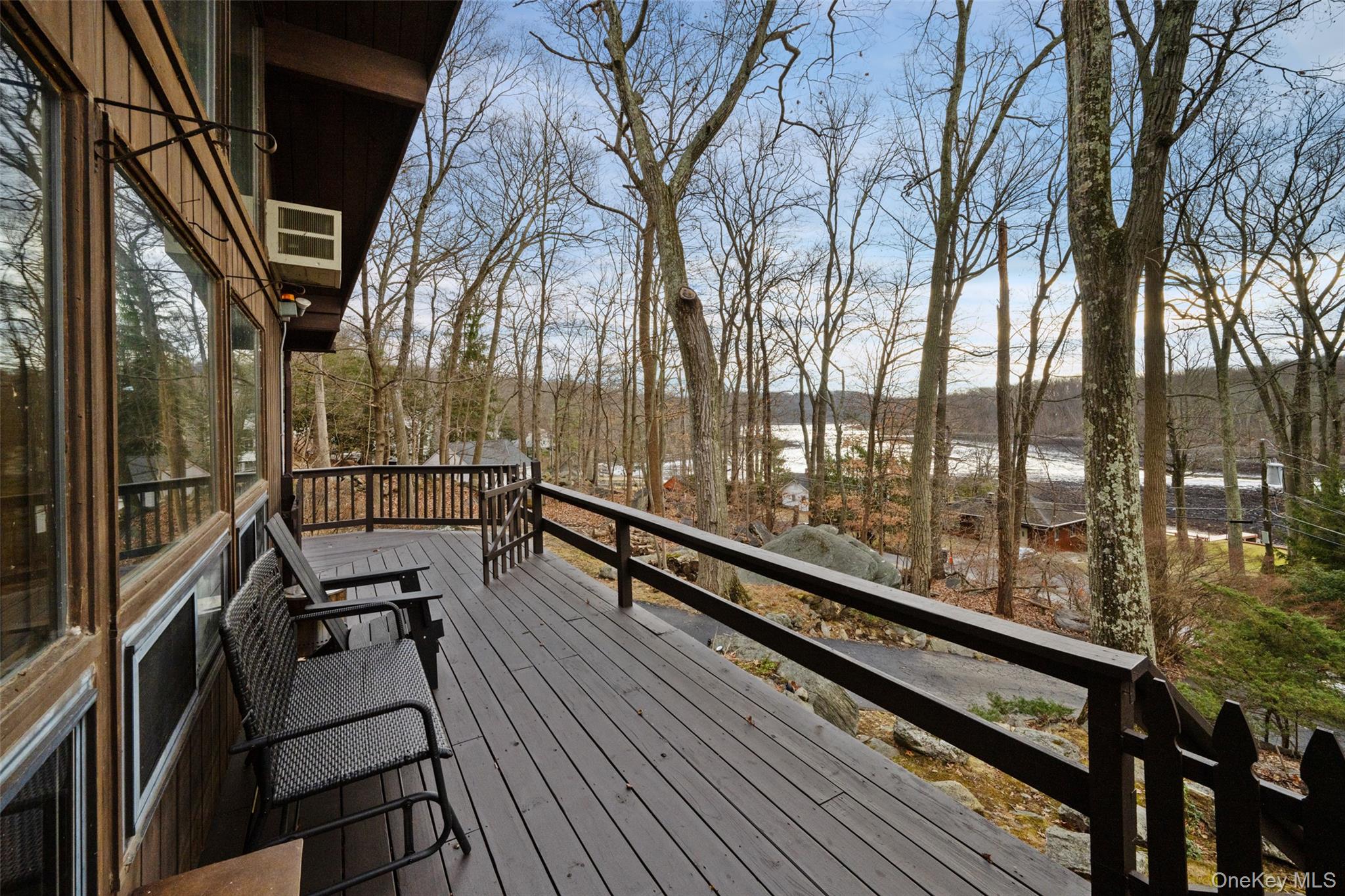 36 Kirk Lake Drive, Mahopac, NY 10541