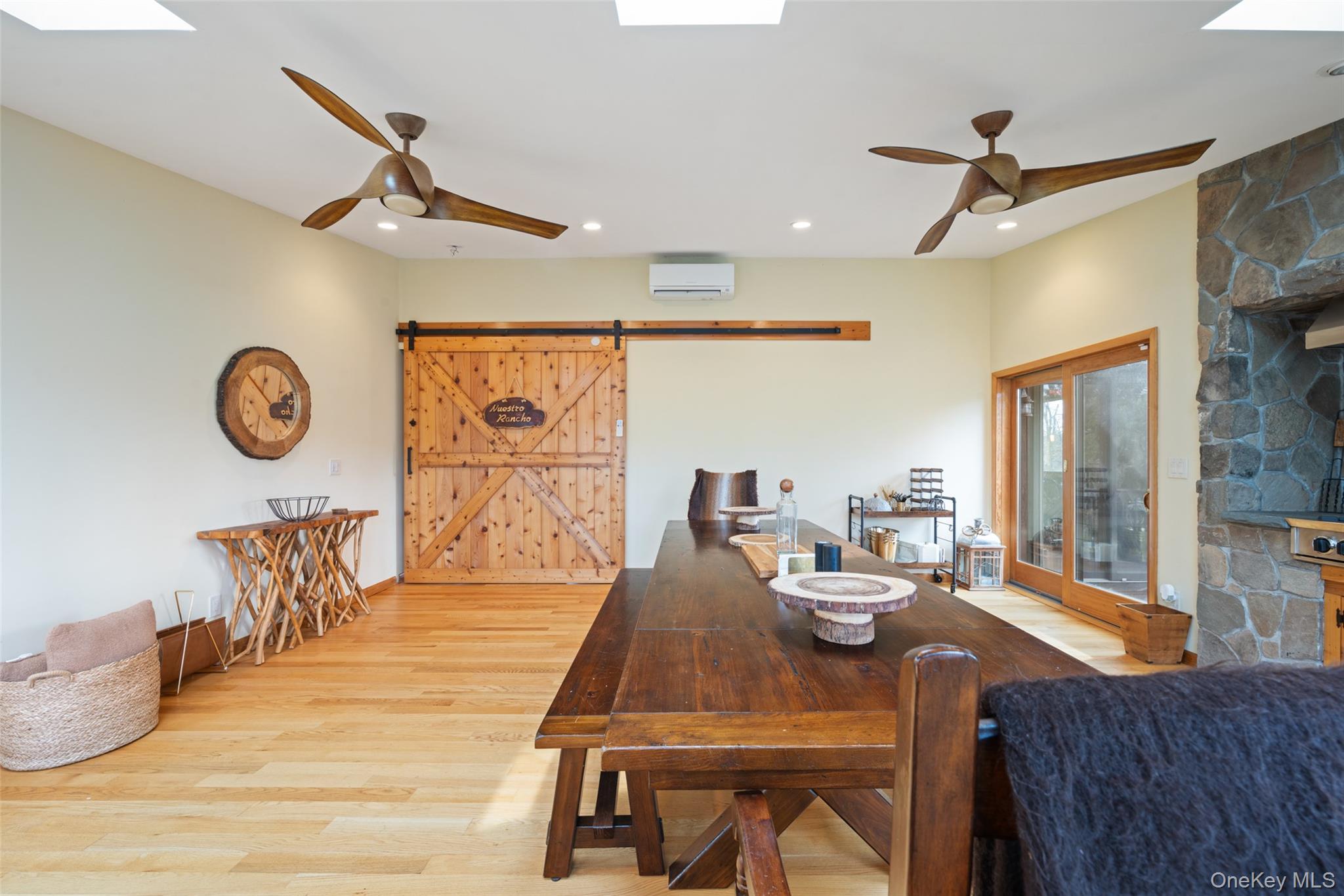 36 Kirk Lake Drive, Mahopac, NY 10541