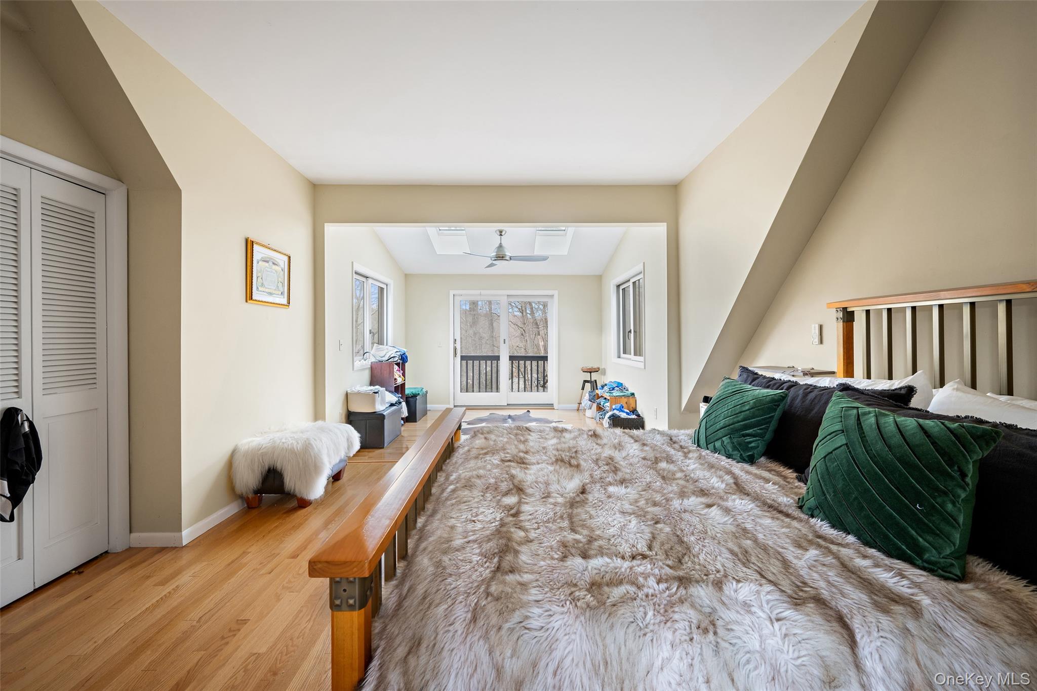 36 Kirk Lake Drive, Mahopac, NY 10541