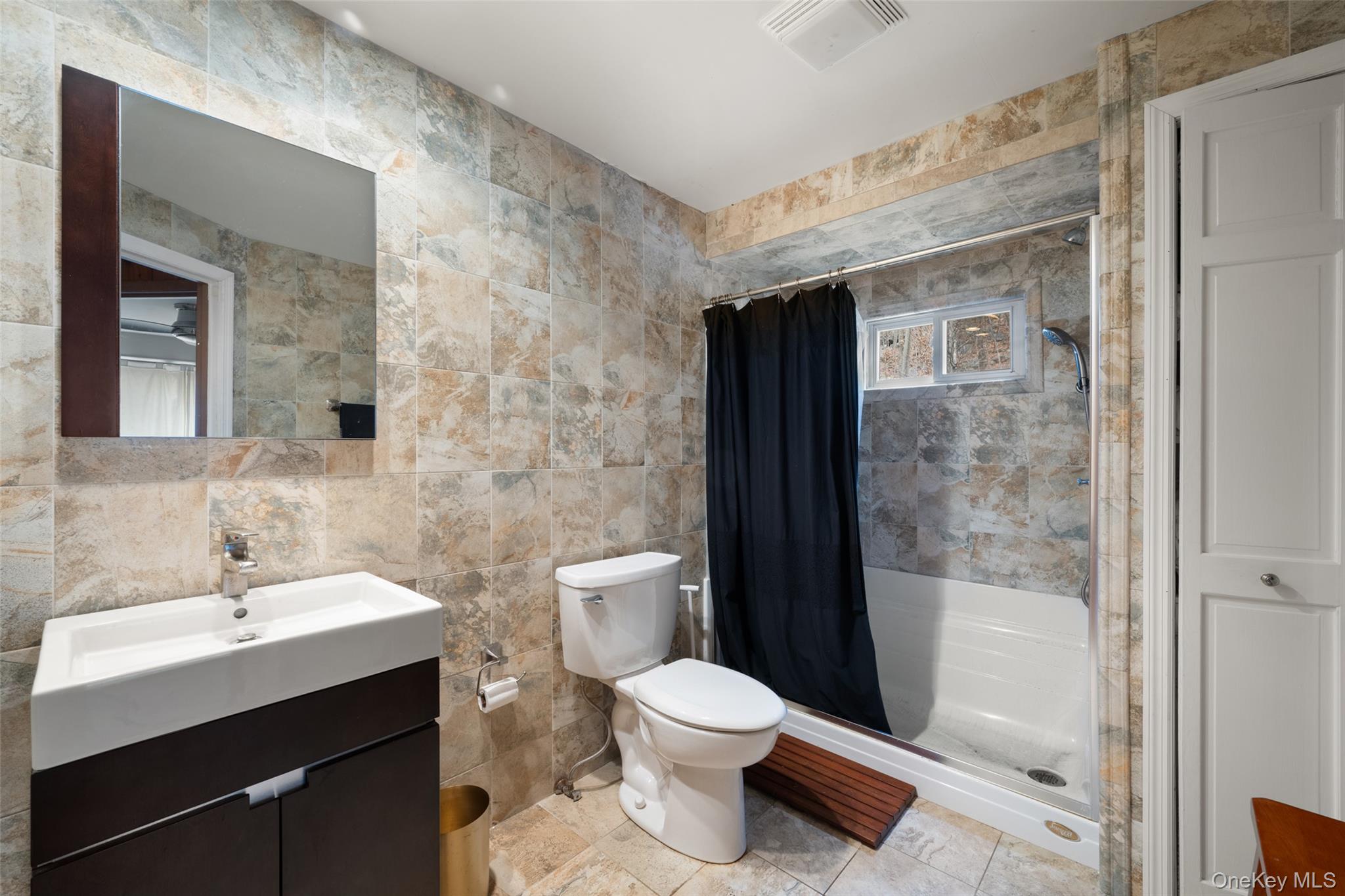 36 Kirk Lake Drive, Mahopac, NY 10541