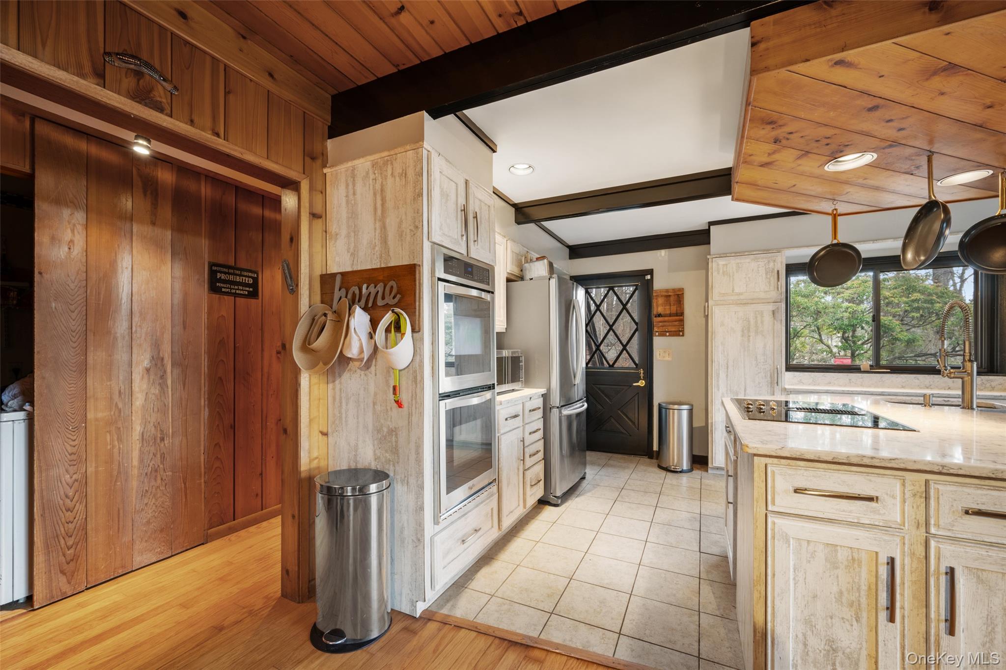 36 Kirk Lake Drive, Mahopac, NY 10541