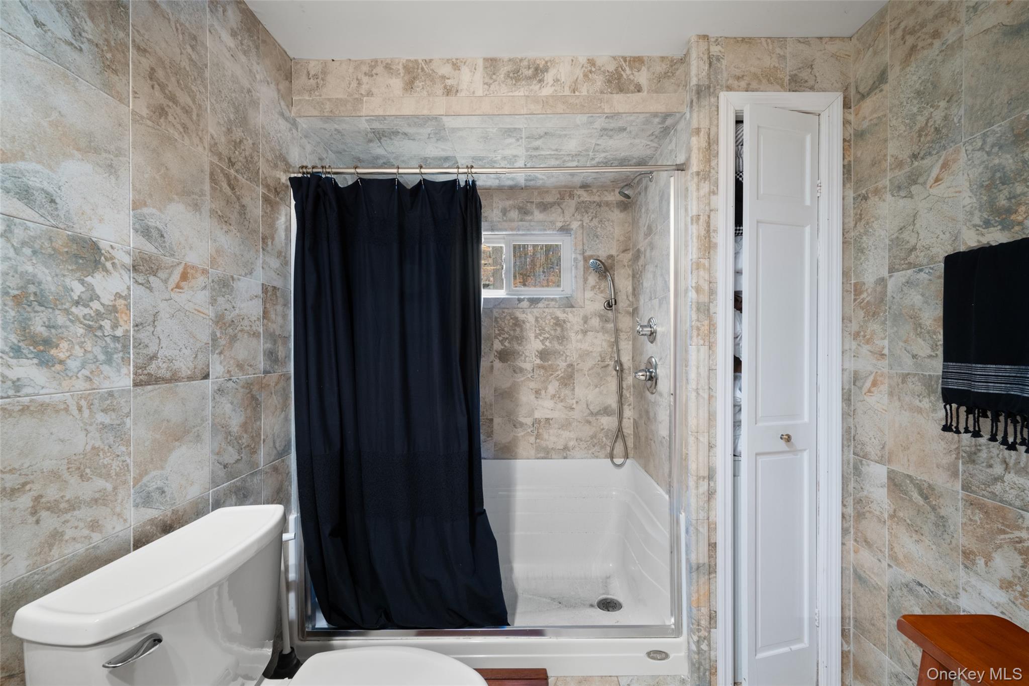 36 Kirk Lake Drive, Mahopac, NY 10541