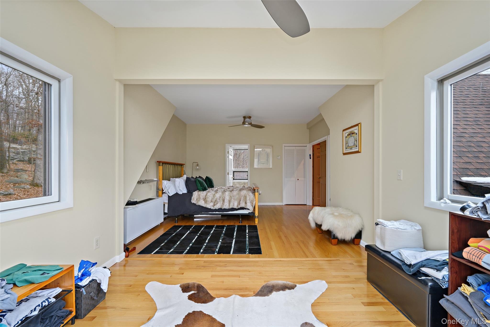 36 Kirk Lake Drive, Mahopac, NY 10541