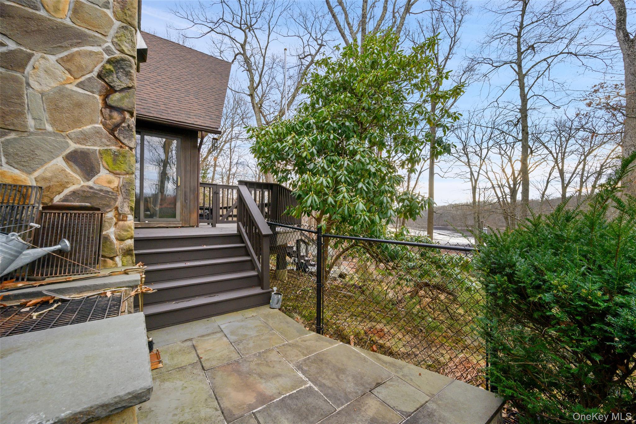 36 Kirk Lake Drive, Mahopac, NY 10541