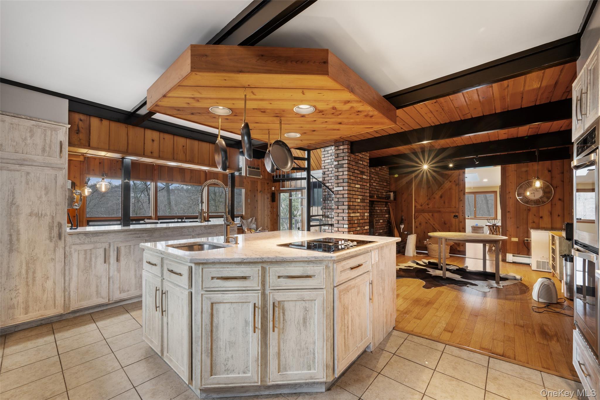 36 Kirk Lake Drive, Mahopac, NY 10541