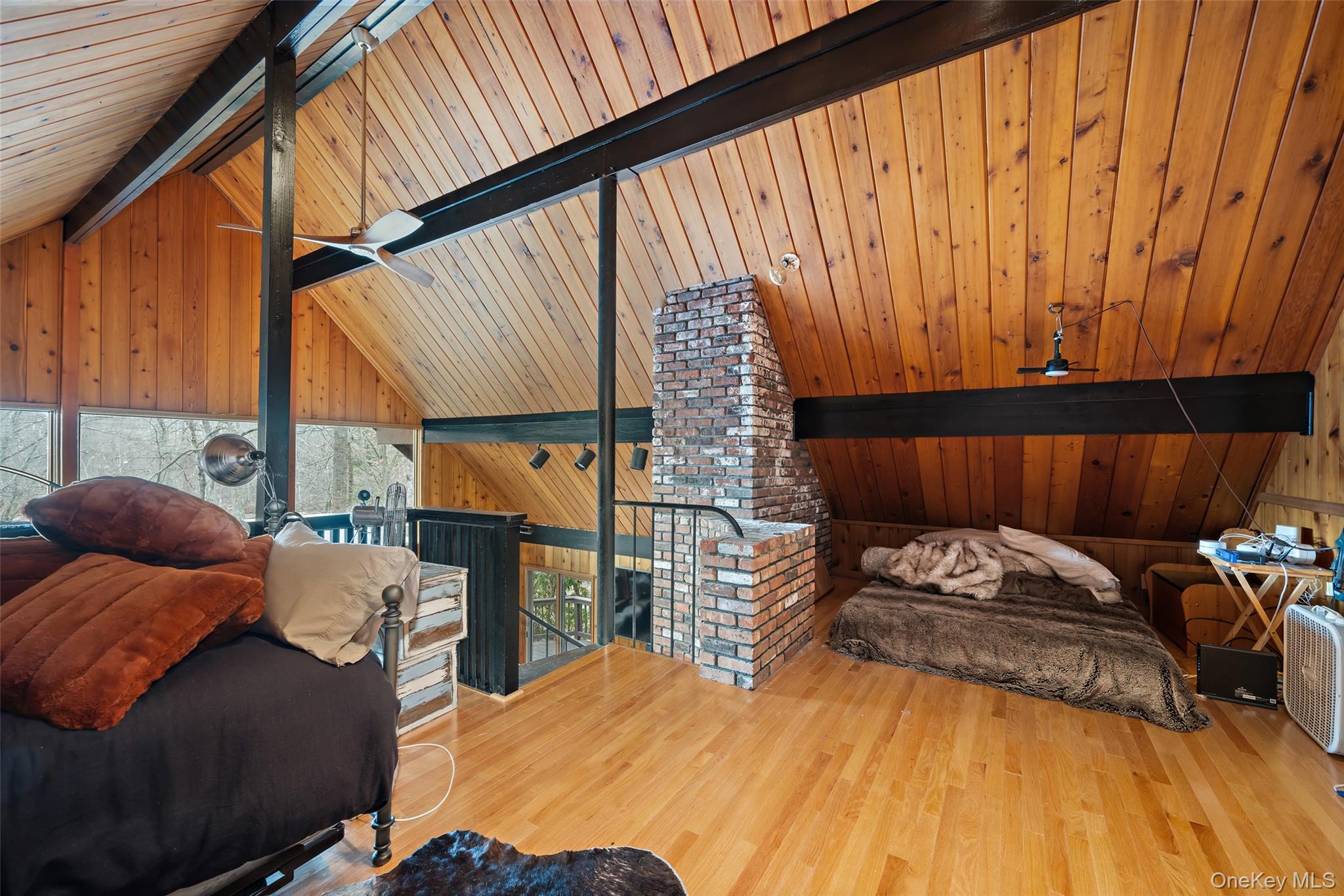 36 Kirk Lake Drive, Mahopac, NY 10541