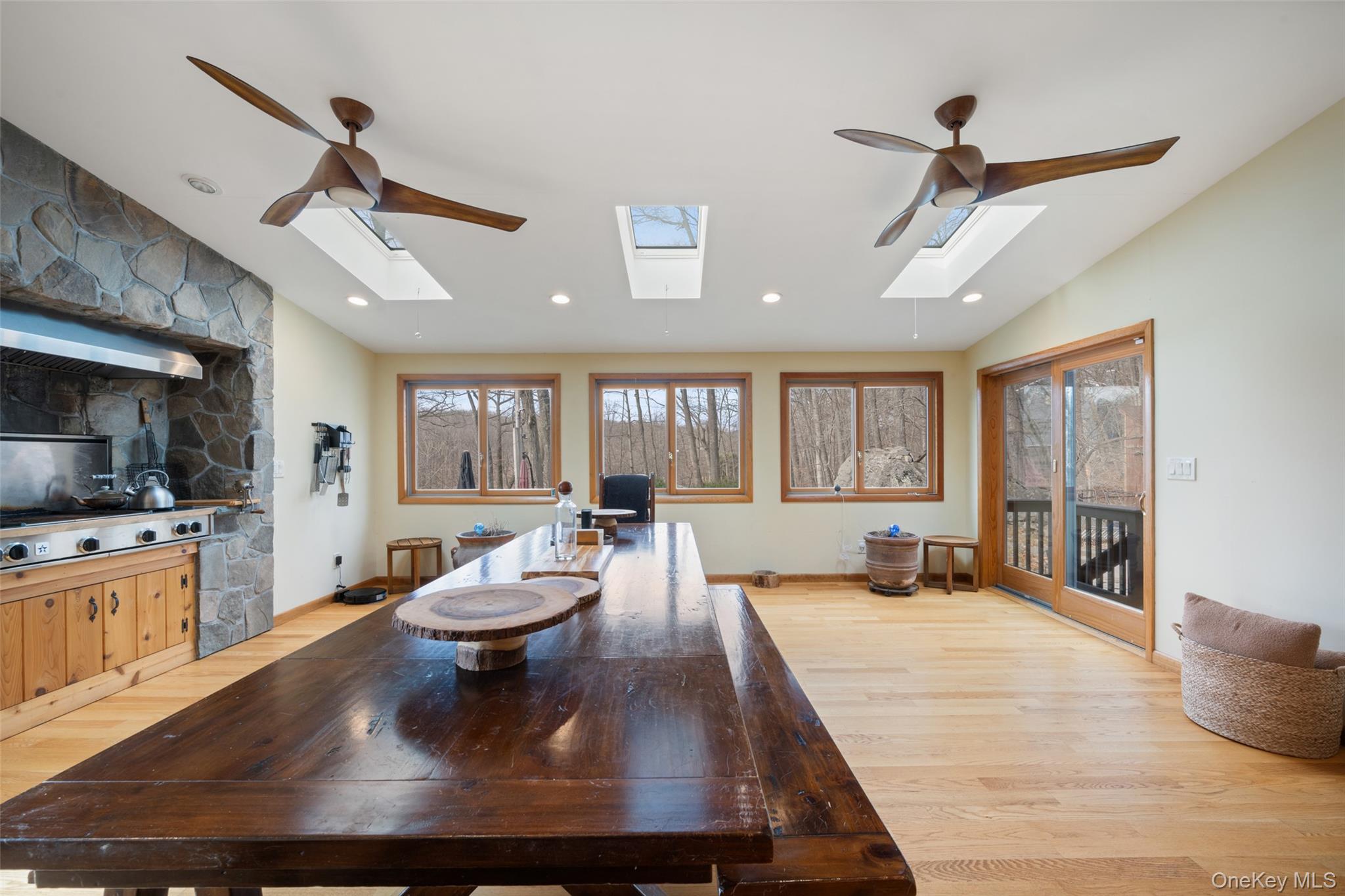 36 Kirk Lake Drive, Mahopac, NY 10541