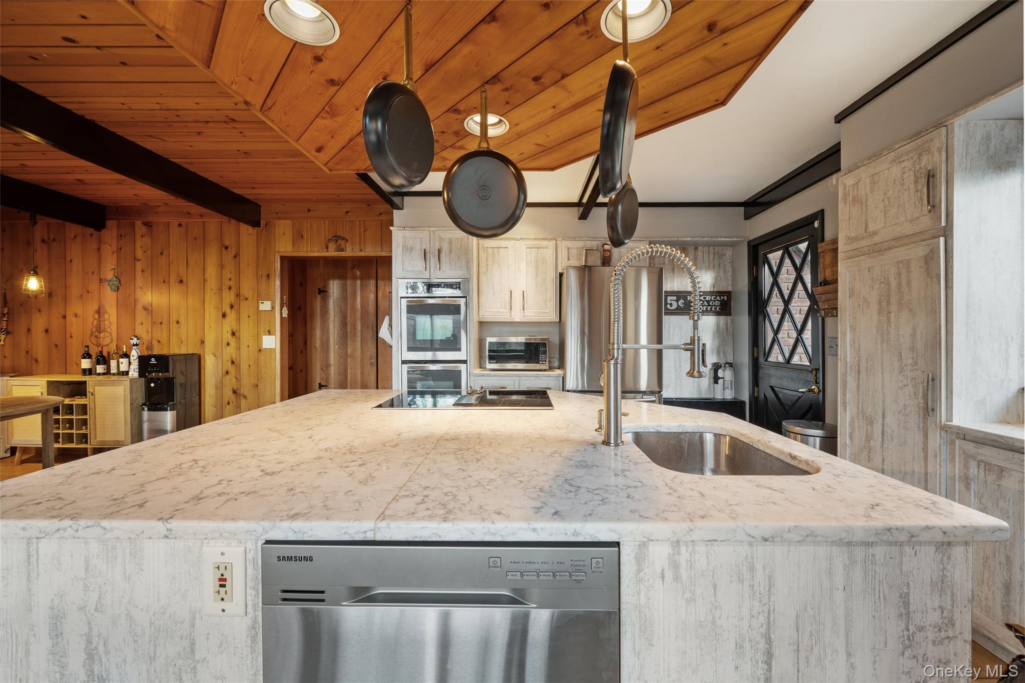 36 Kirk Lake Drive, Mahopac, NY 10541