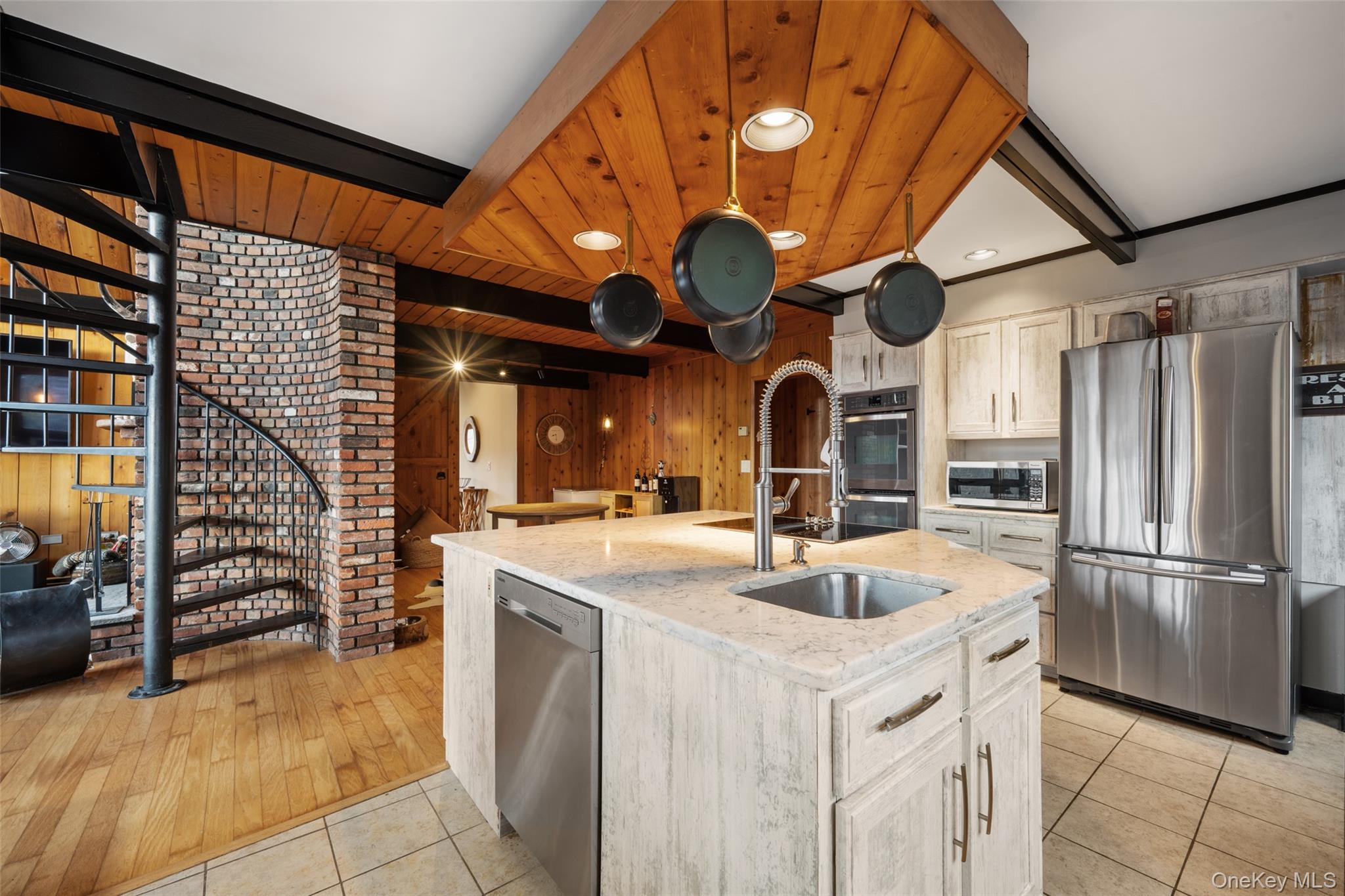 36 Kirk Lake Drive, Mahopac, NY 10541