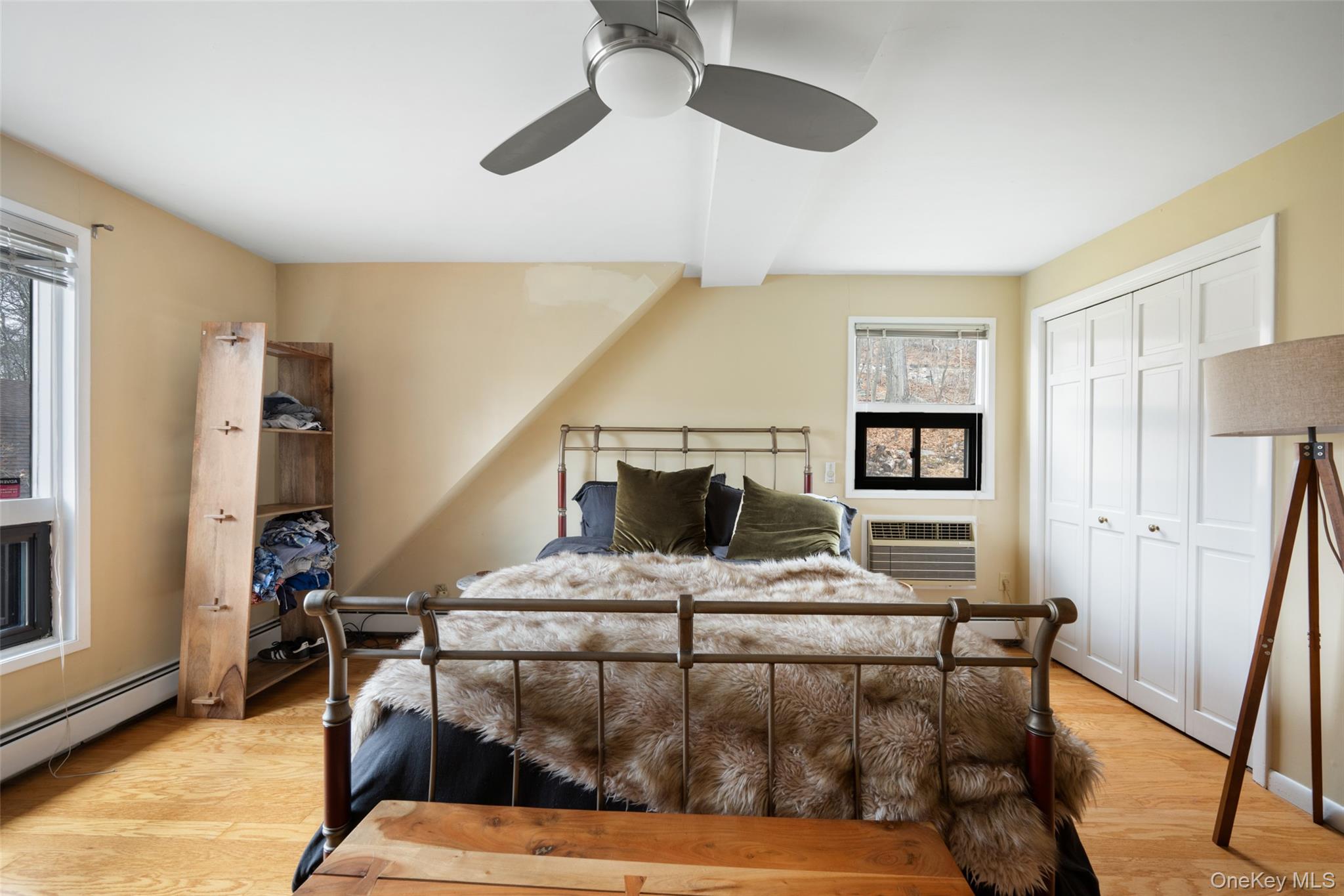 36 Kirk Lake Drive, Mahopac, NY 10541