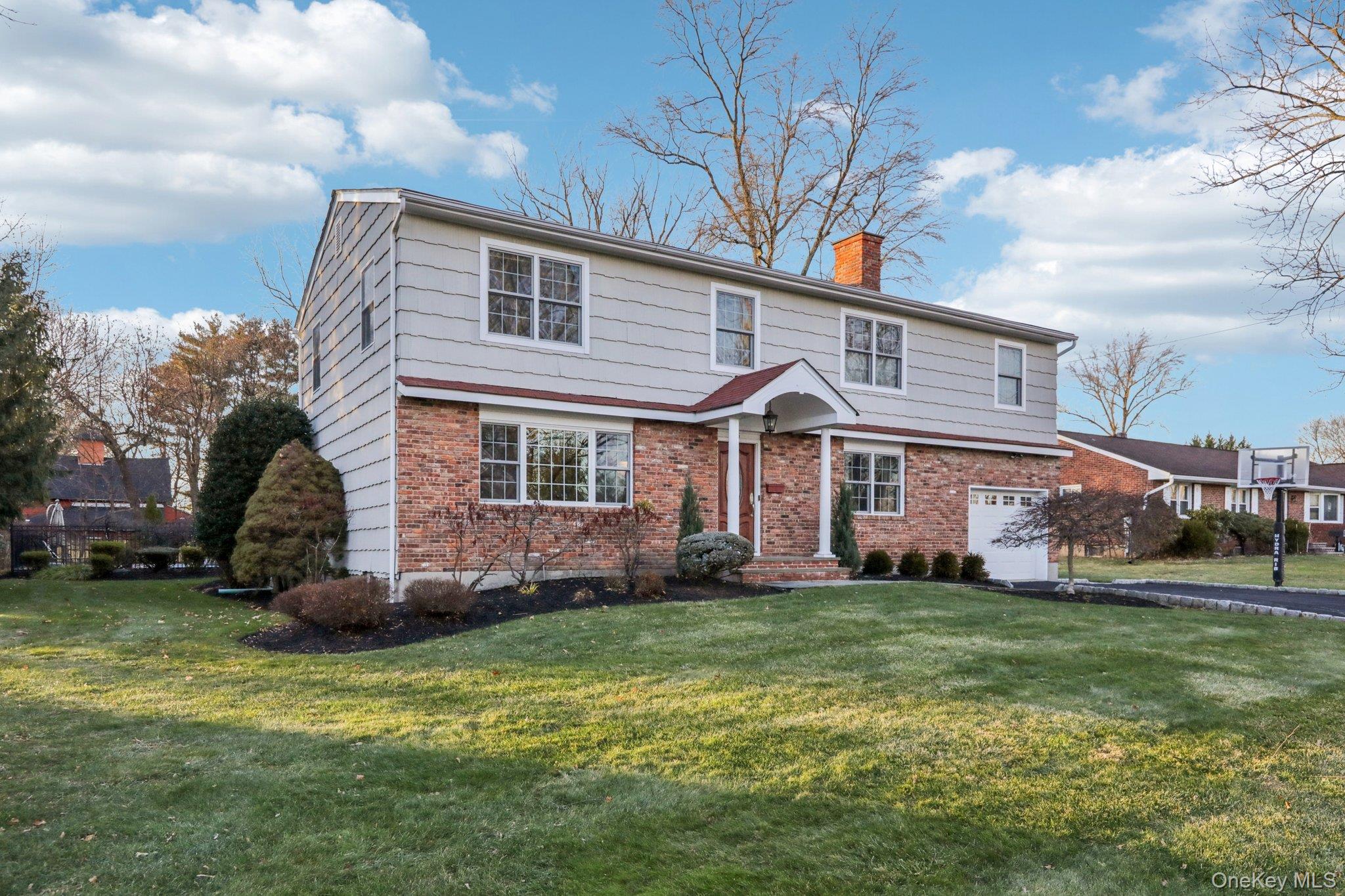 85 Cottage Lane, Blauvelt, NY 10913