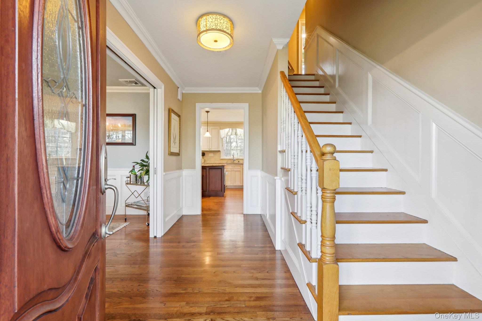 85 Cottage Lane, Blauvelt, NY 10913