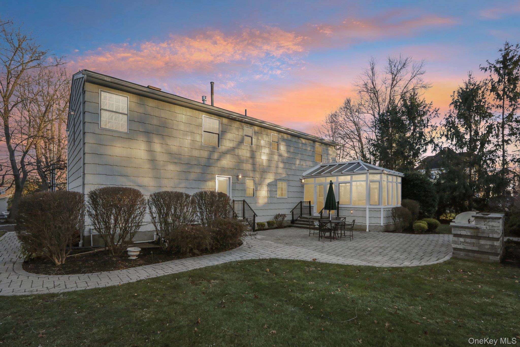 85 Cottage Lane, Blauvelt, NY 10913