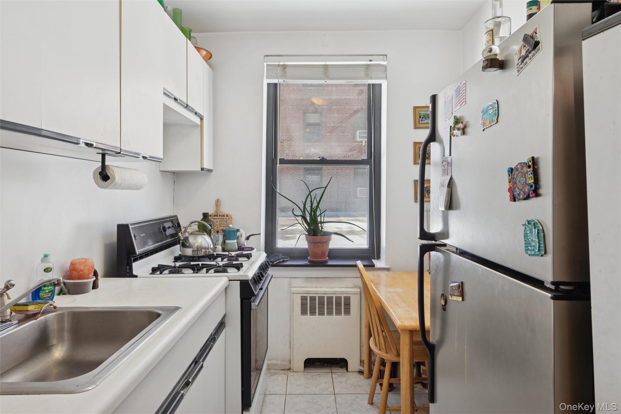 32-40 92nd Street # B107, East Elmhurst, NY 11369