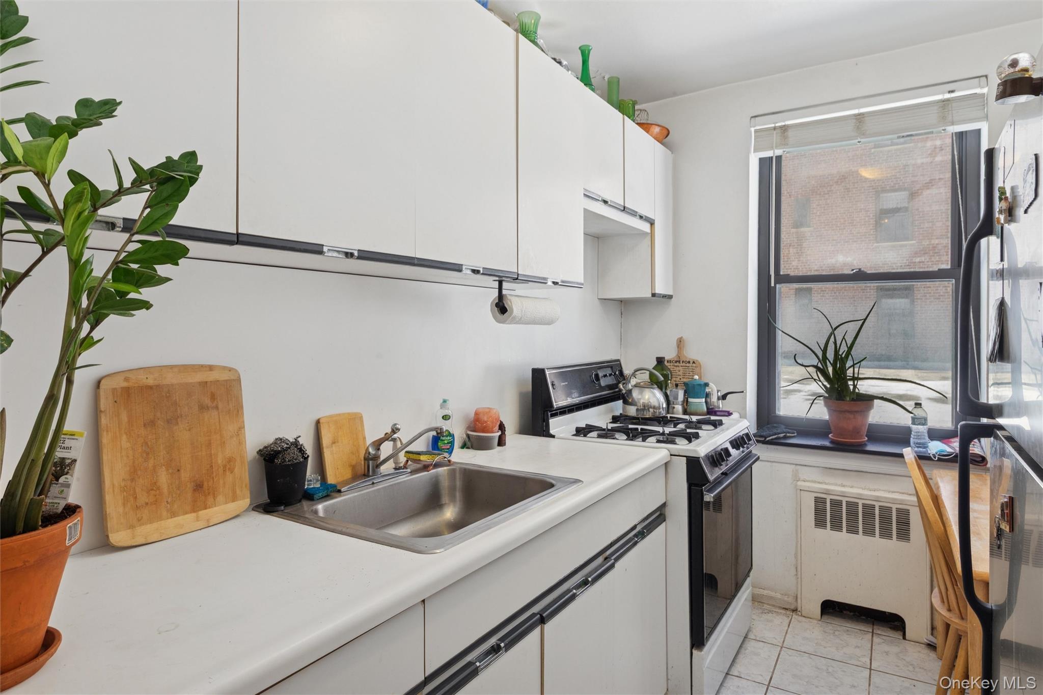 32-40 92nd Street # B107, East Elmhurst, NY 11369