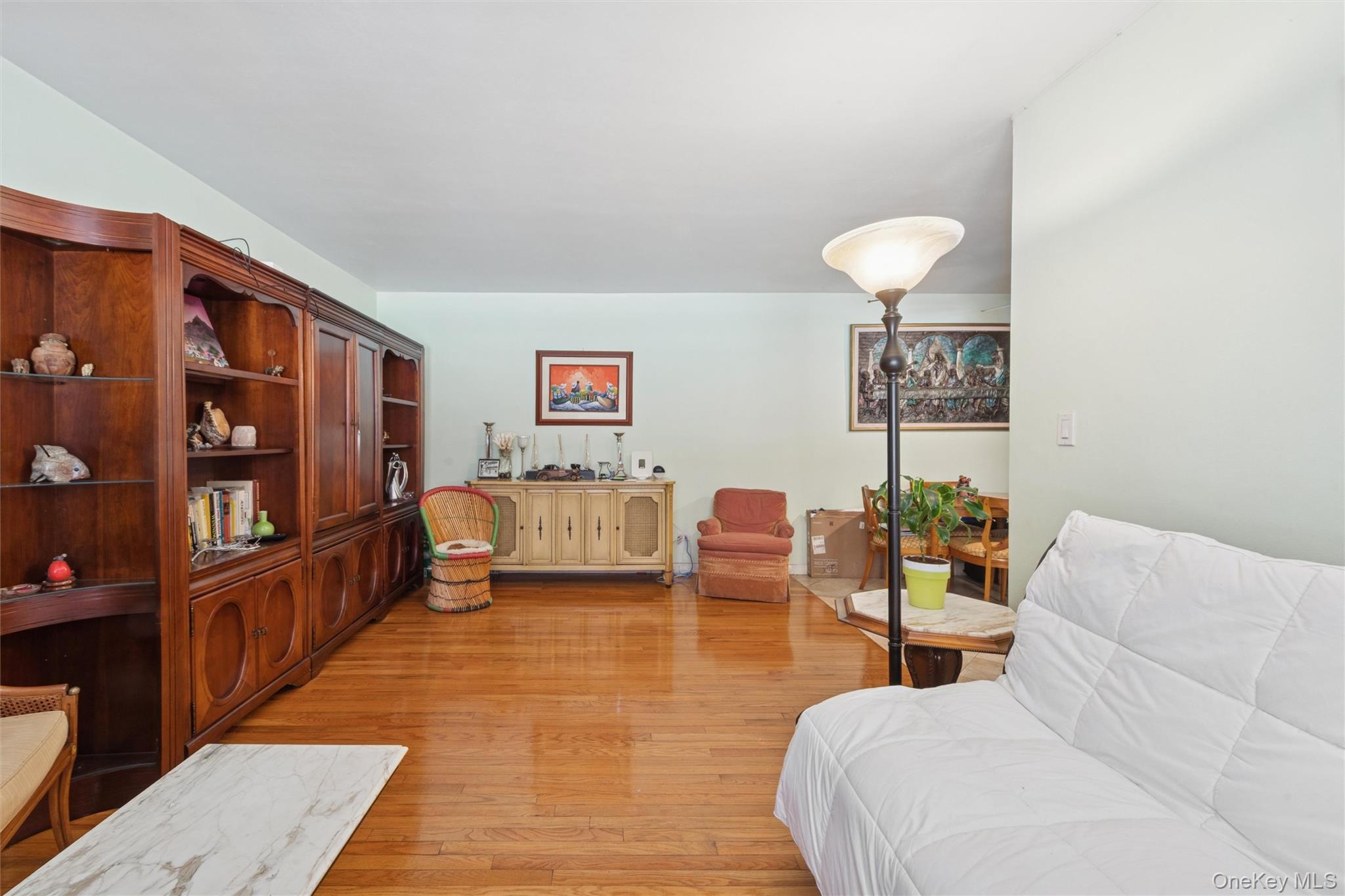 32-40 92nd Street # B107, East Elmhurst, NY 11369