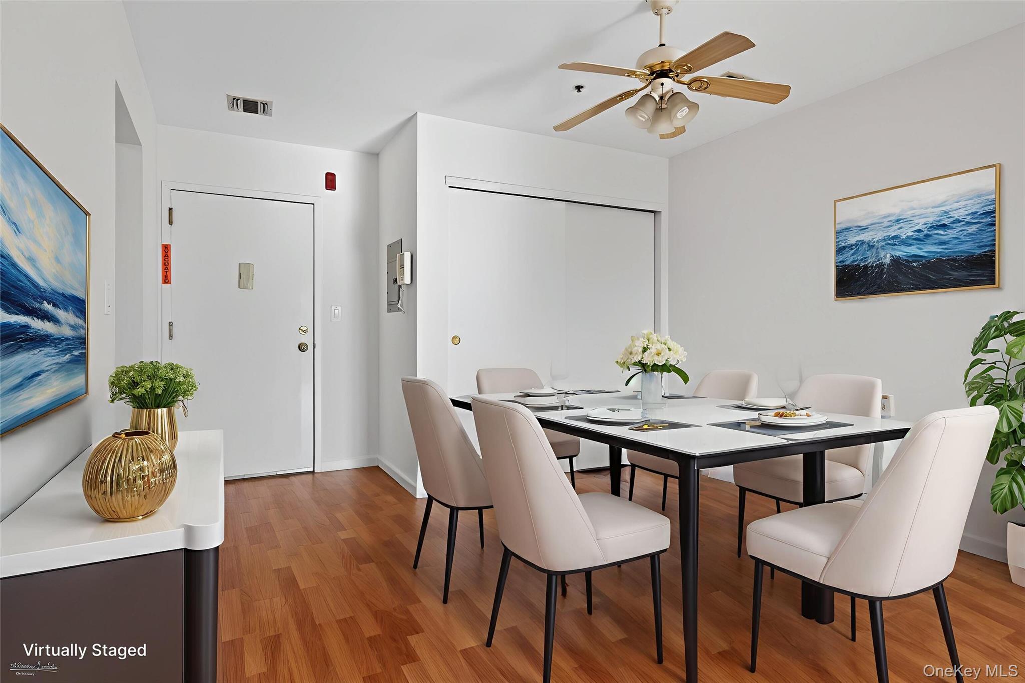 54 School Street # 205, Westbury, NY 11590