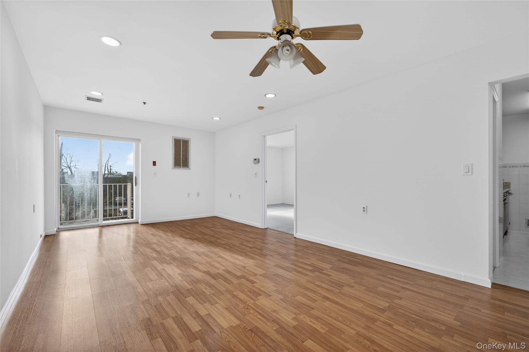 54 School Street # 205, Westbury, NY 11590