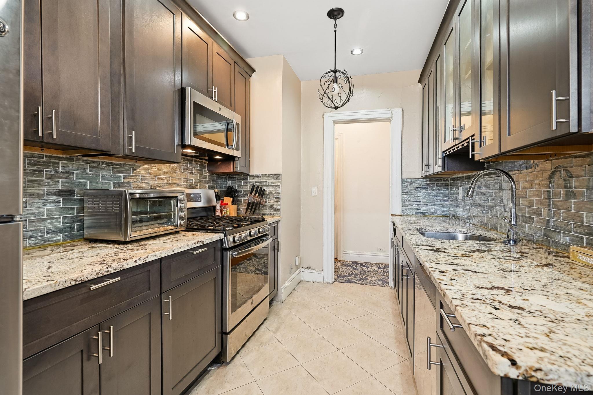 445 Gramatan Avenue # GD1, Mount Vernon, NY 10552