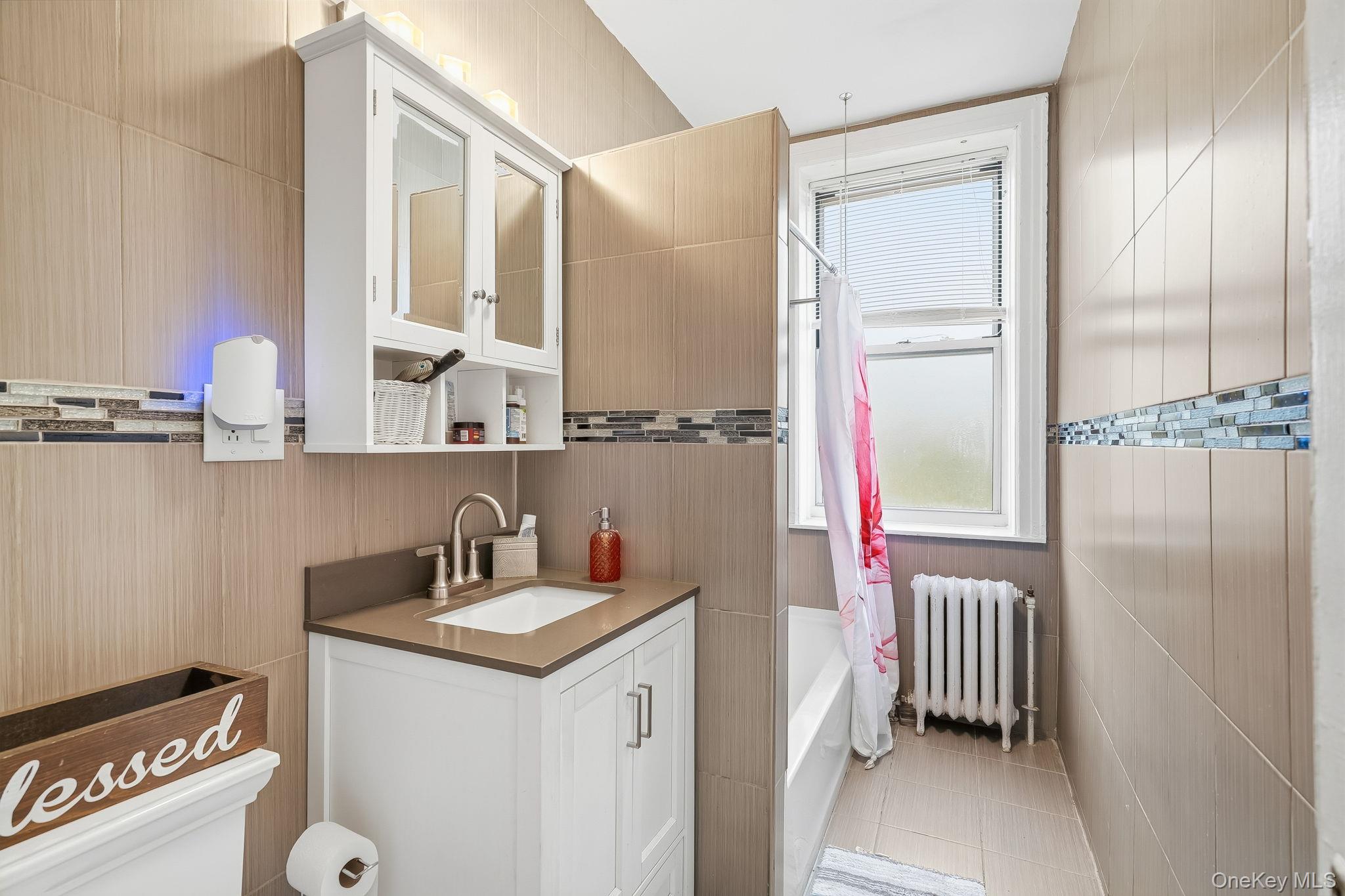 445 Gramatan Avenue # GD1, Mount Vernon, NY 10552