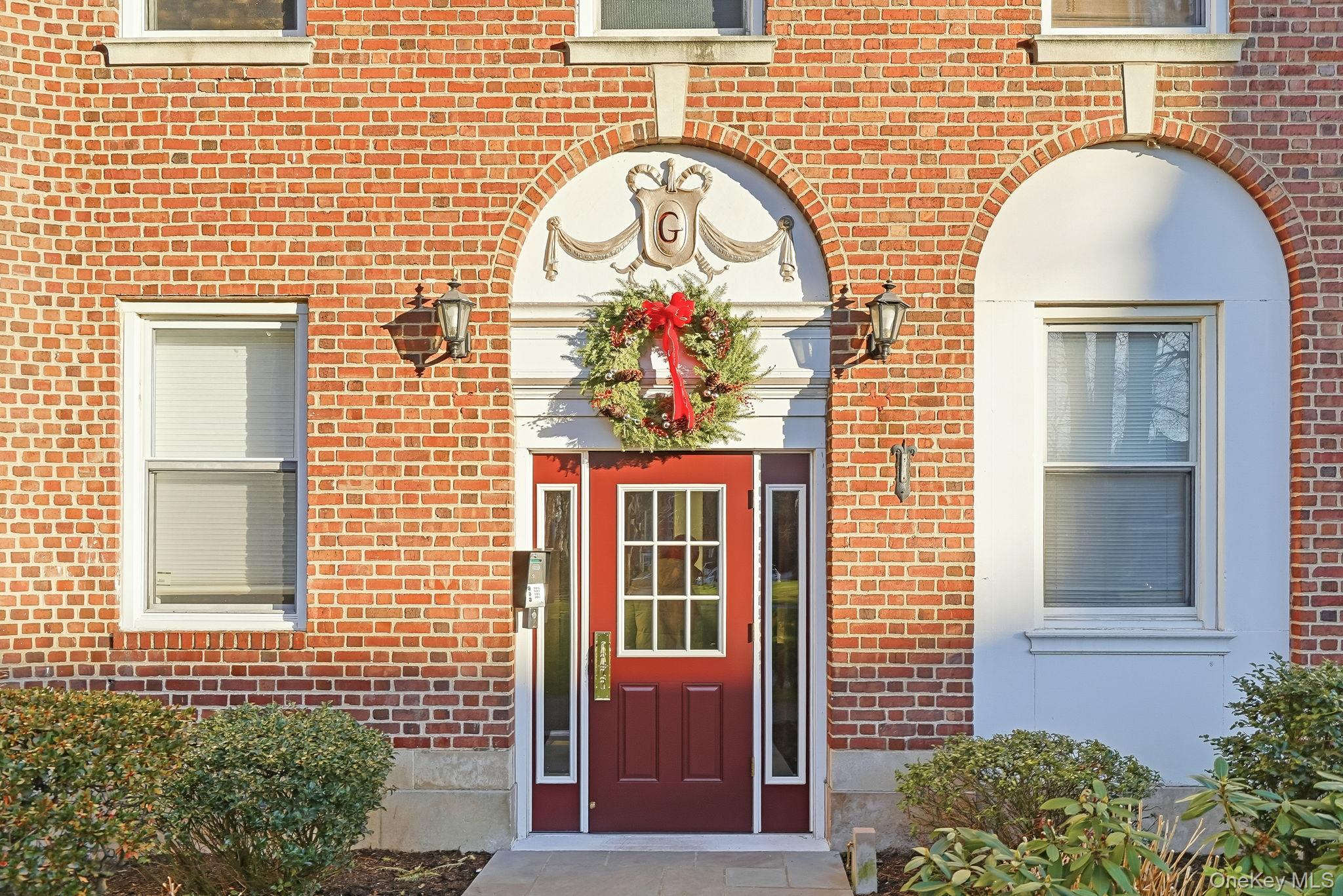 445 Gramatan Avenue # GD1, Mount Vernon, NY 10552