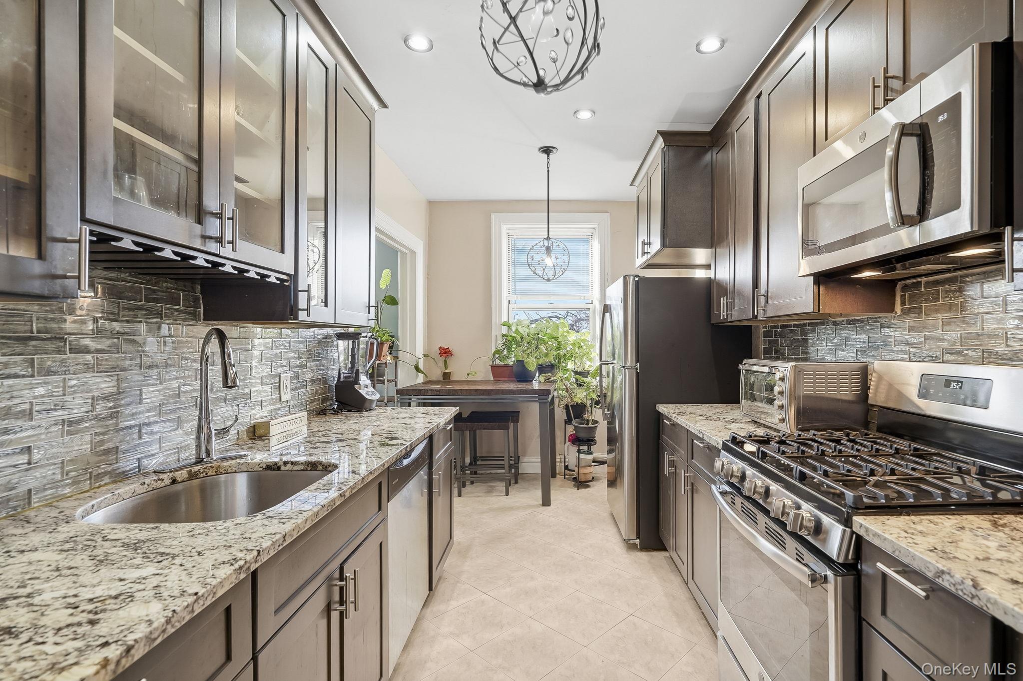 445 Gramatan Avenue # GD1, Mount Vernon, NY 10552