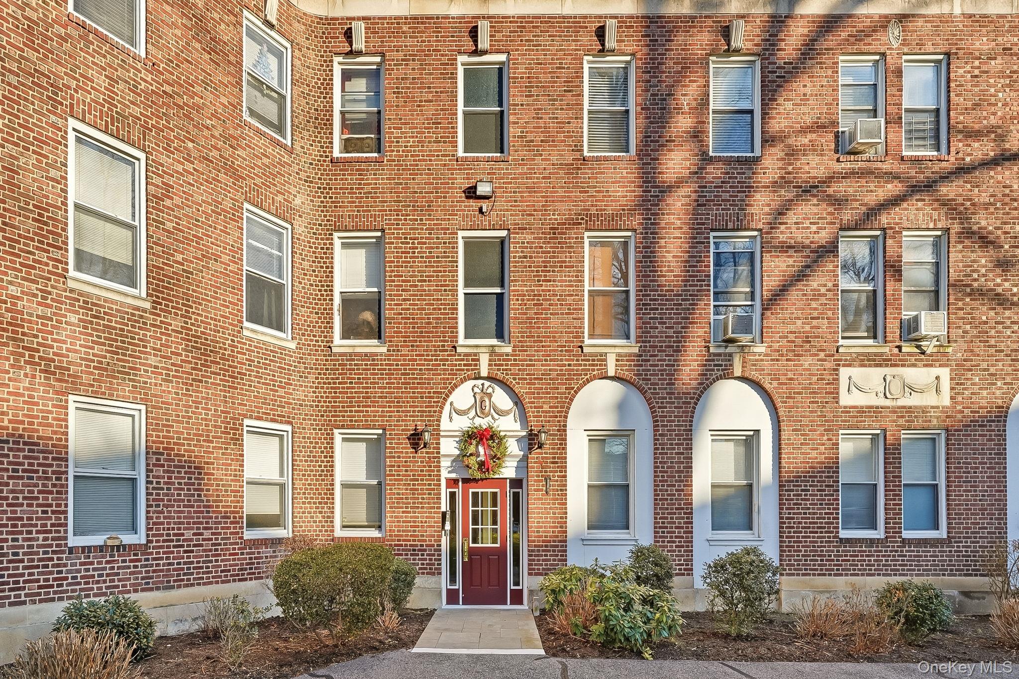 445 Gramatan Avenue # GD1, Mount Vernon, NY 10552