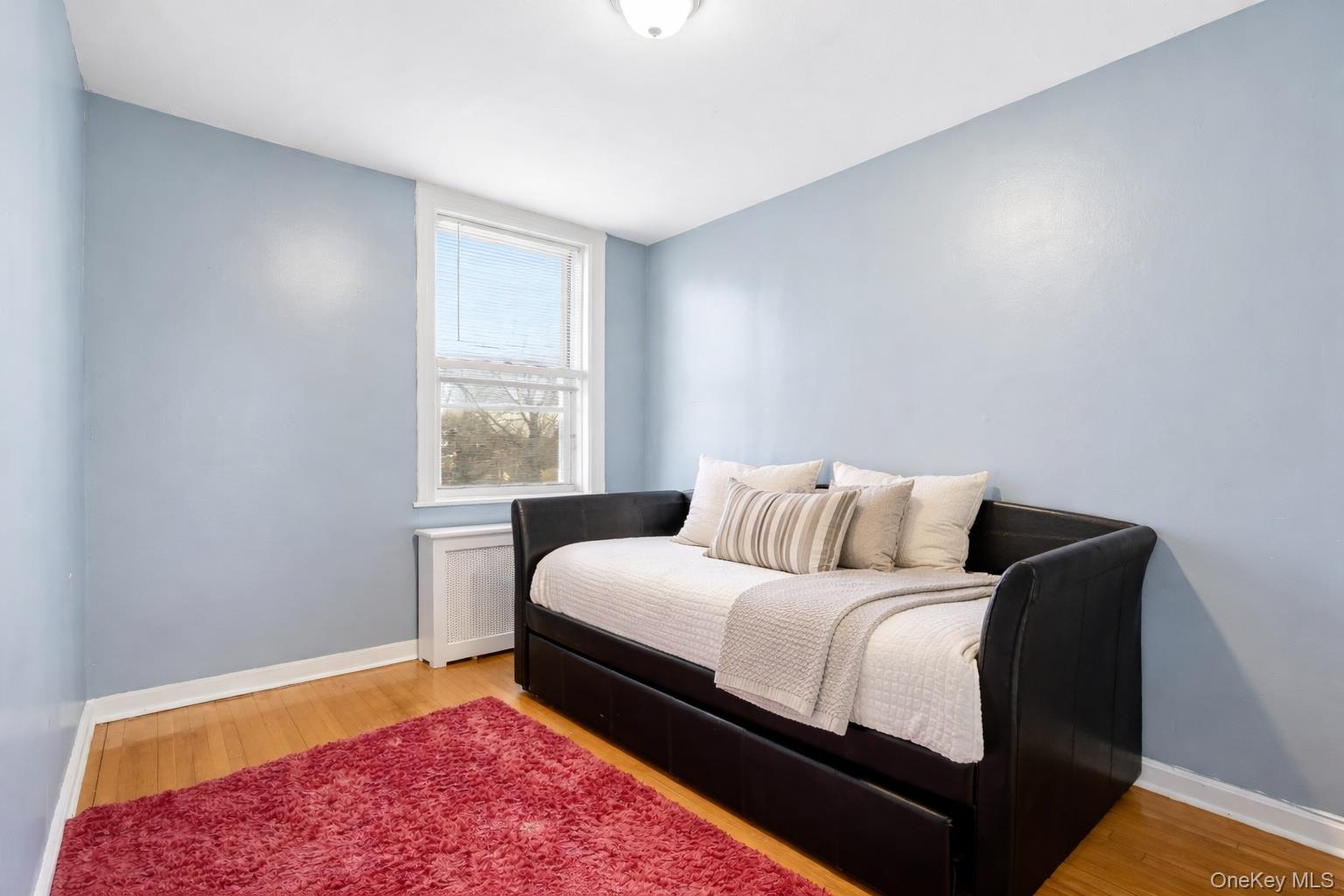 445 Gramatan Avenue # GD1, Mount Vernon, NY 10552