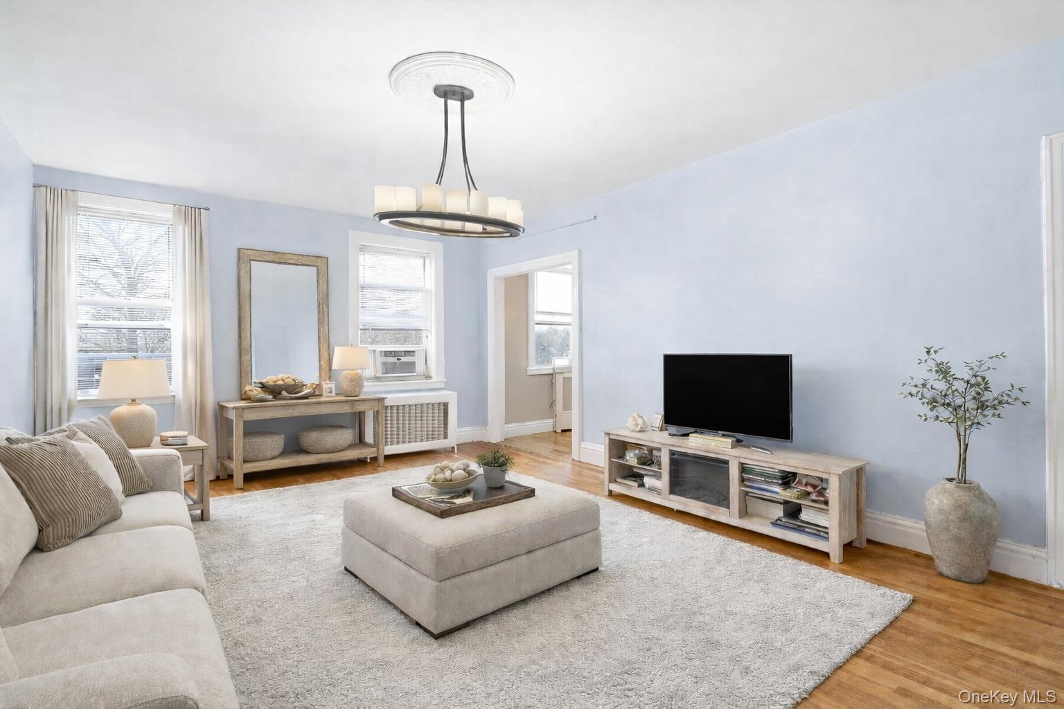 445 Gramatan Avenue # GD1, Mount Vernon, NY 10552