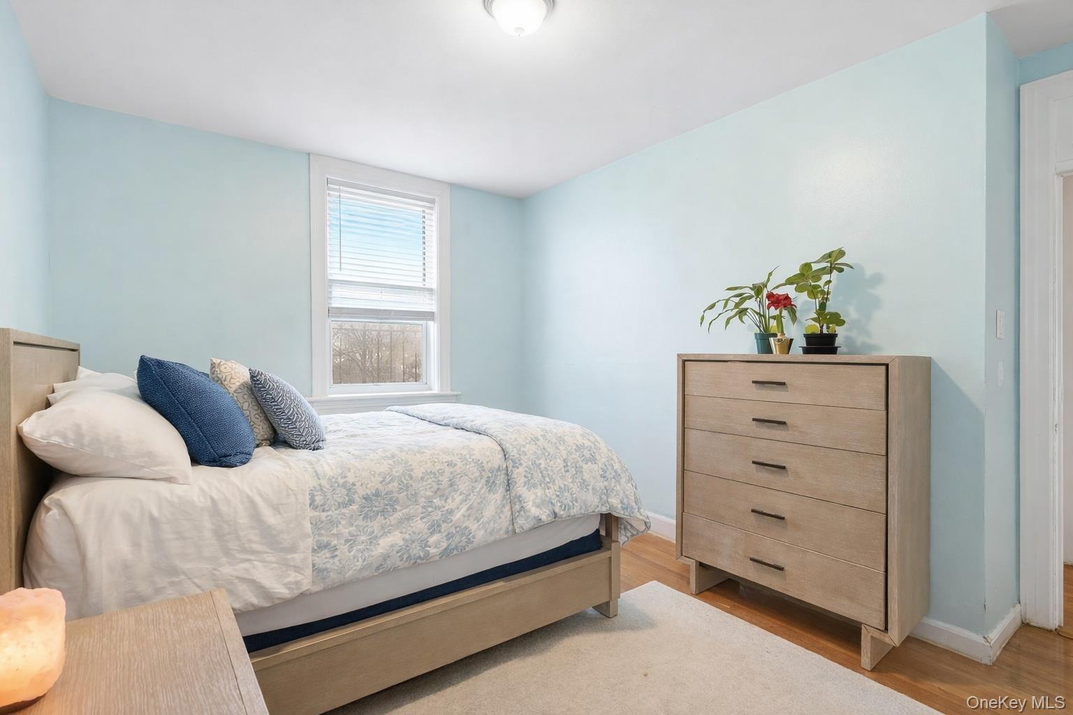 445 Gramatan Avenue # GD1, Mount Vernon, NY 10552