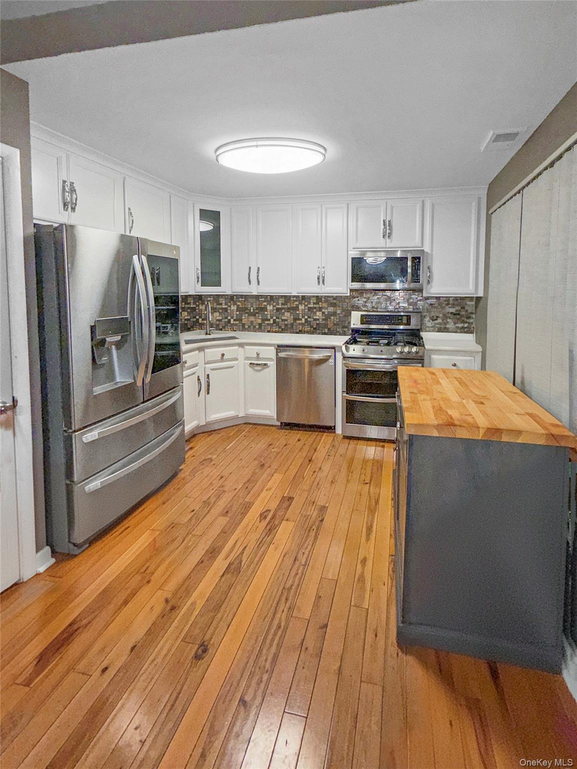 3910 Whispering Hills, Chester, NY 10918