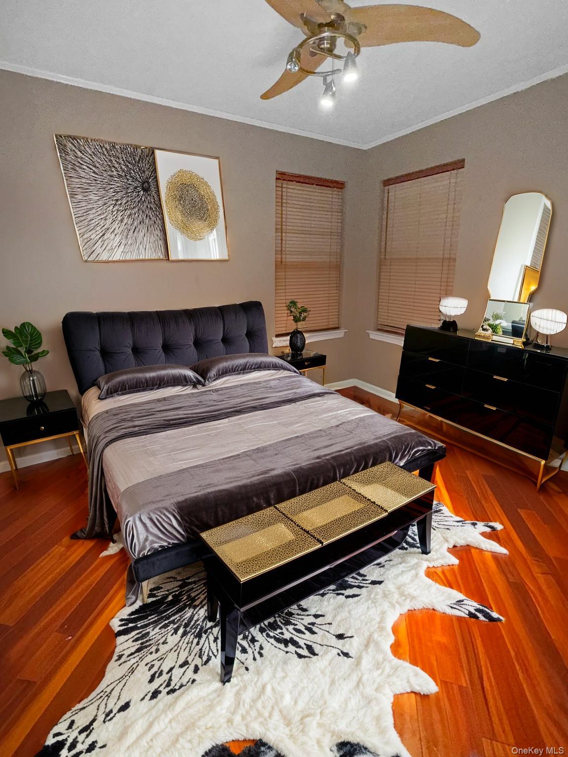 3910 Whispering Hills, Chester, NY 10918