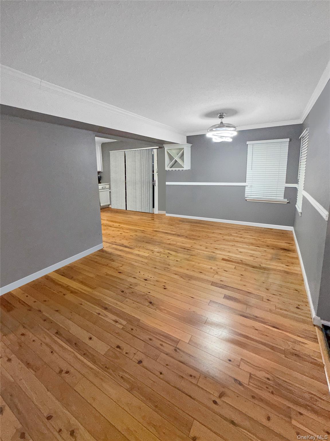 3910 Whispering Hills, Chester, NY 10918