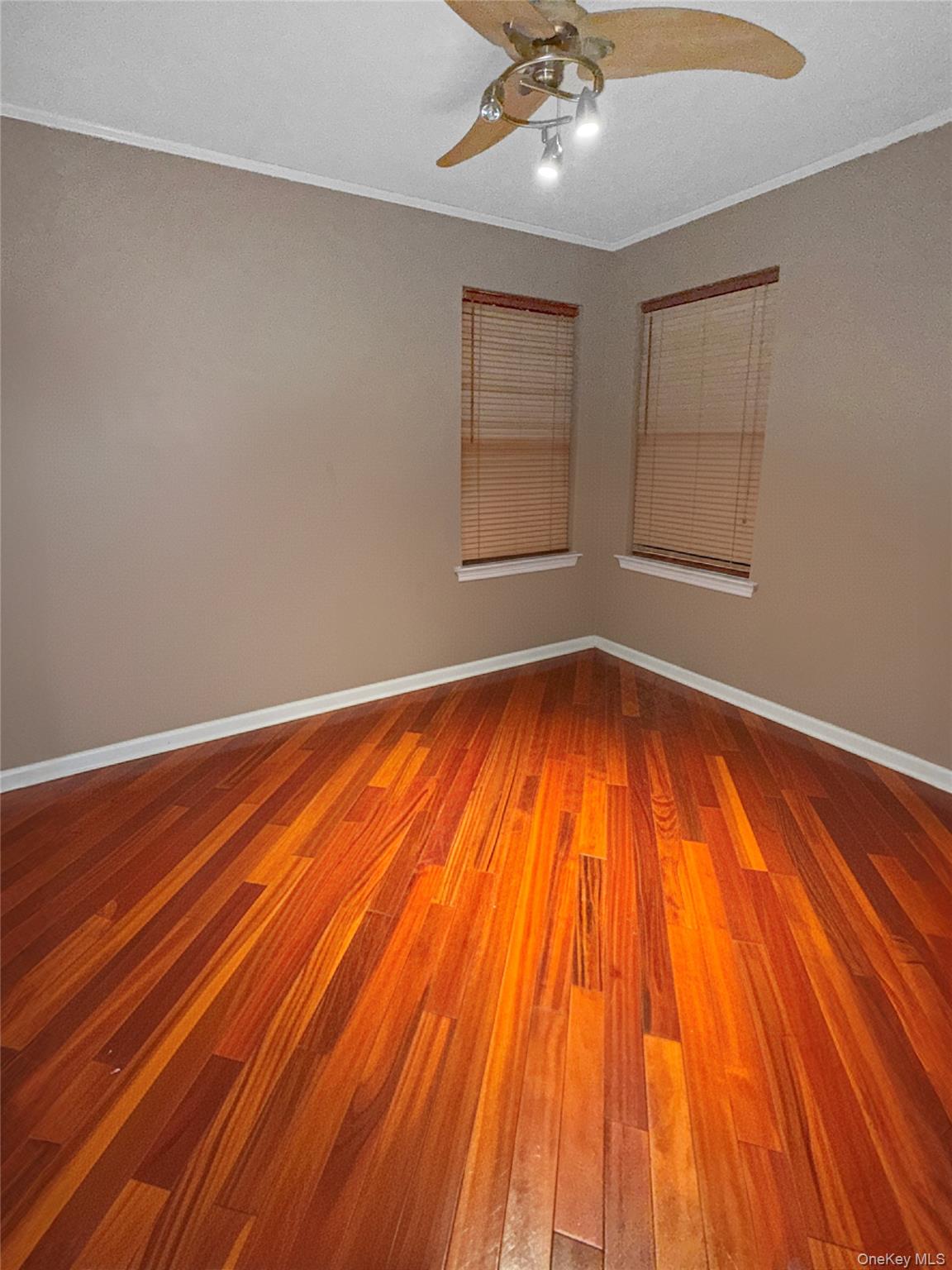 3910 Whispering Hills, Chester, NY 10918