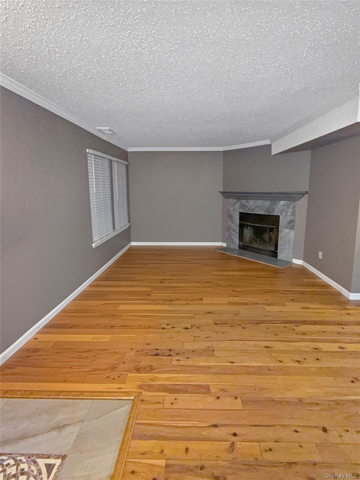 3910 Whispering Hills, Chester, NY 10918