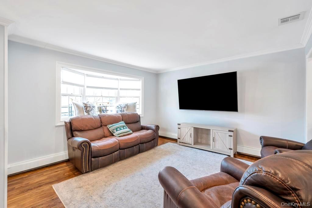 62 Forest Avenue, Lake Grove, NY 11755