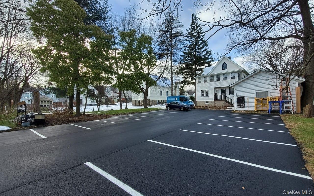 522 State Route 32, Woodbury, NY 10930