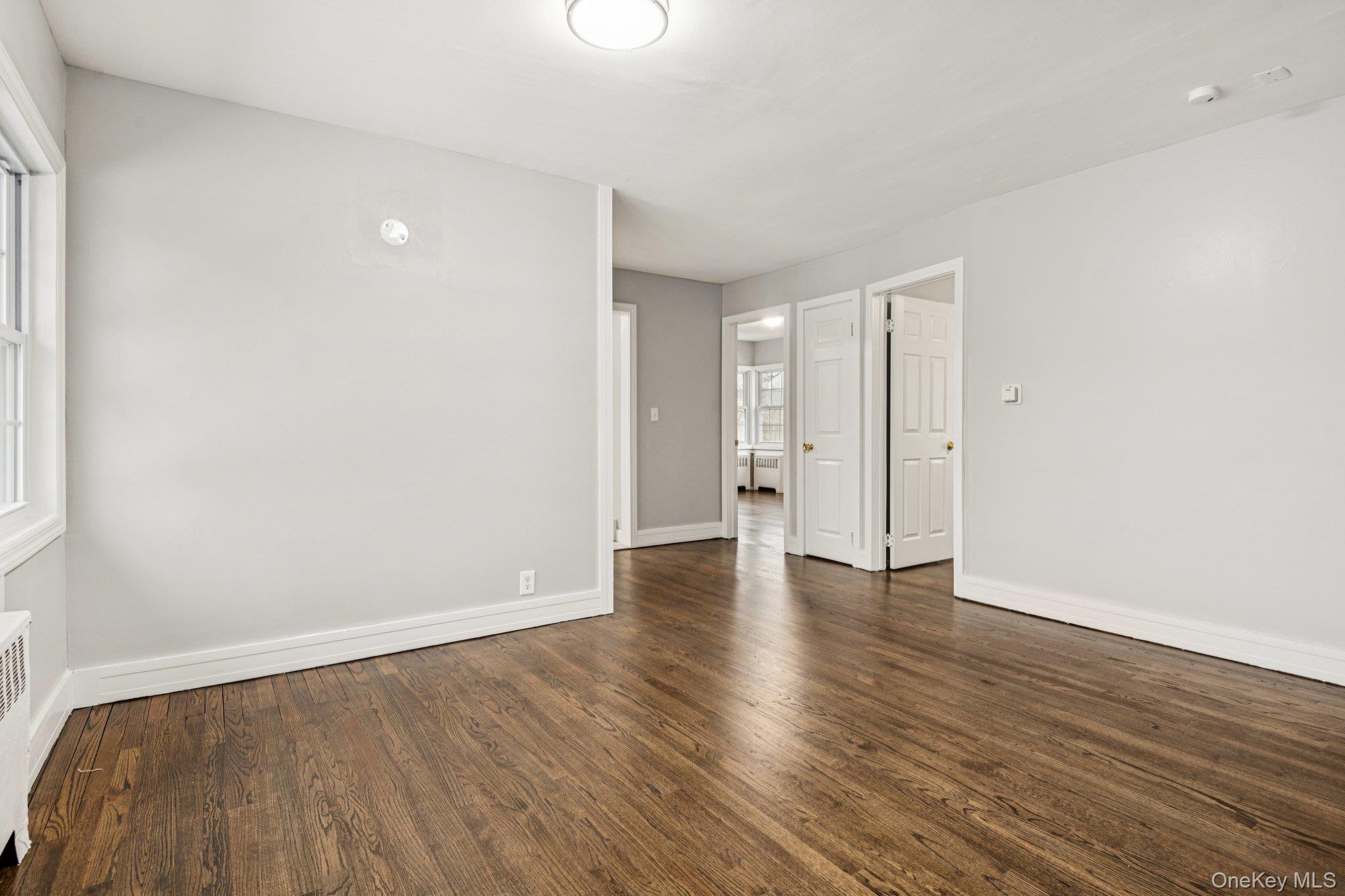 16 Belgrave Avenue, Bay Shore, NY 11706