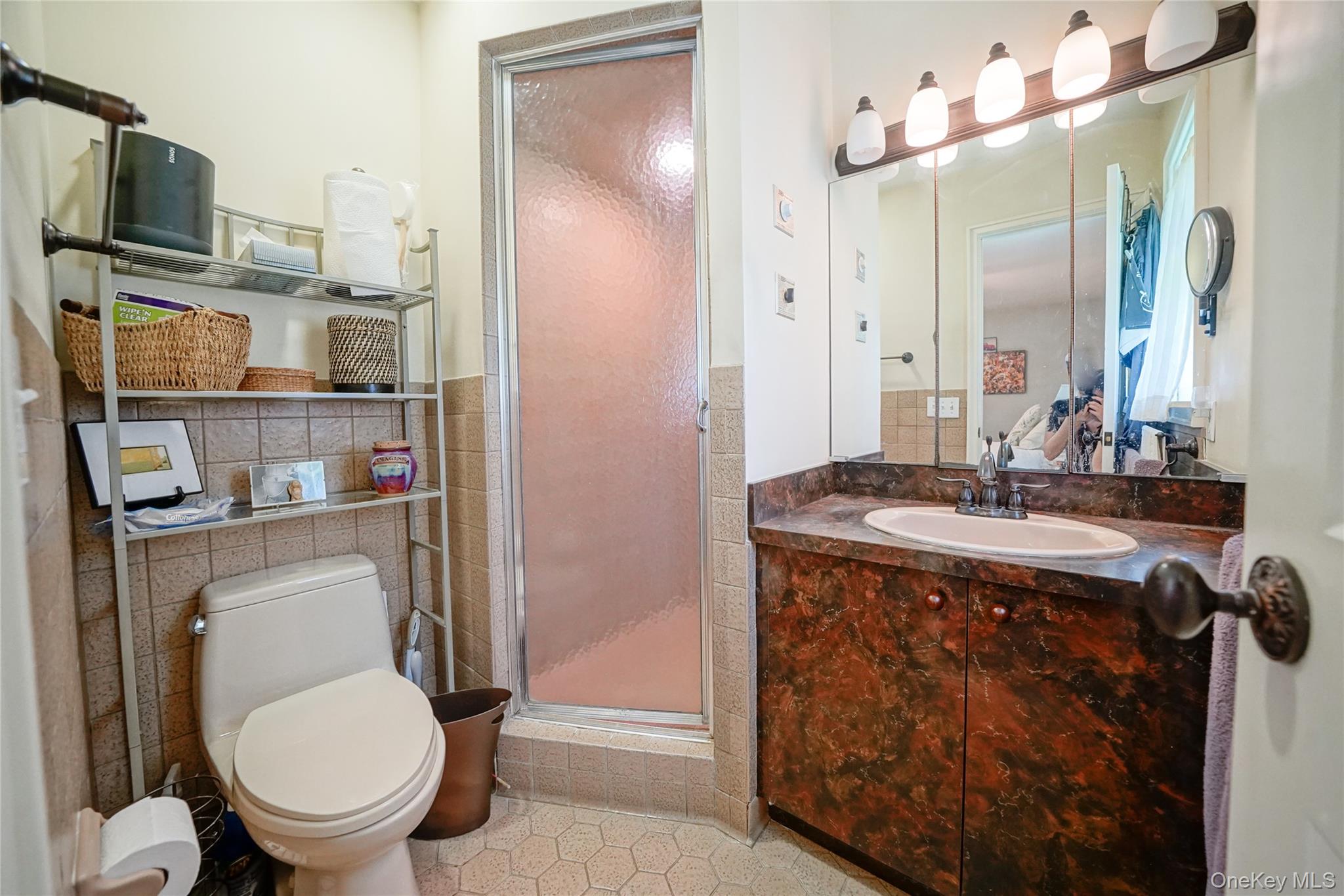 12 Capri Drive, Spring Valley, NY 10977