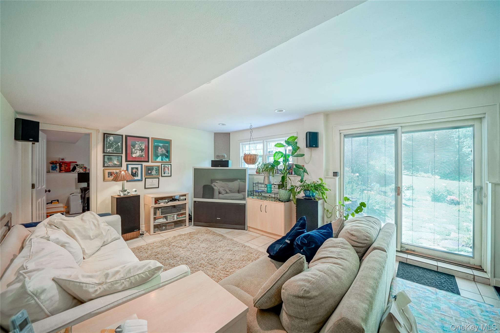 12 Capri Drive, Spring Valley, NY 10977