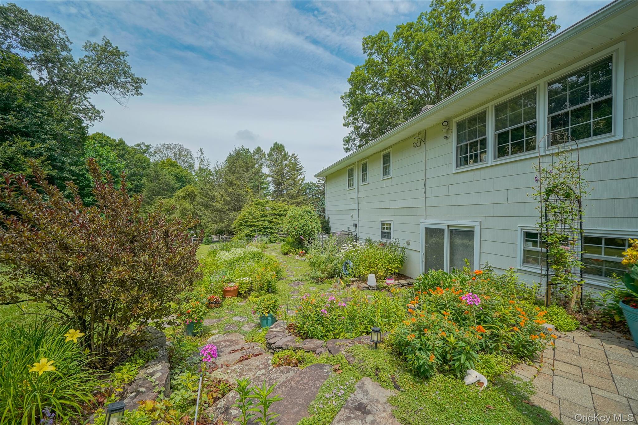 12 Capri Drive, Spring Valley, NY 10977