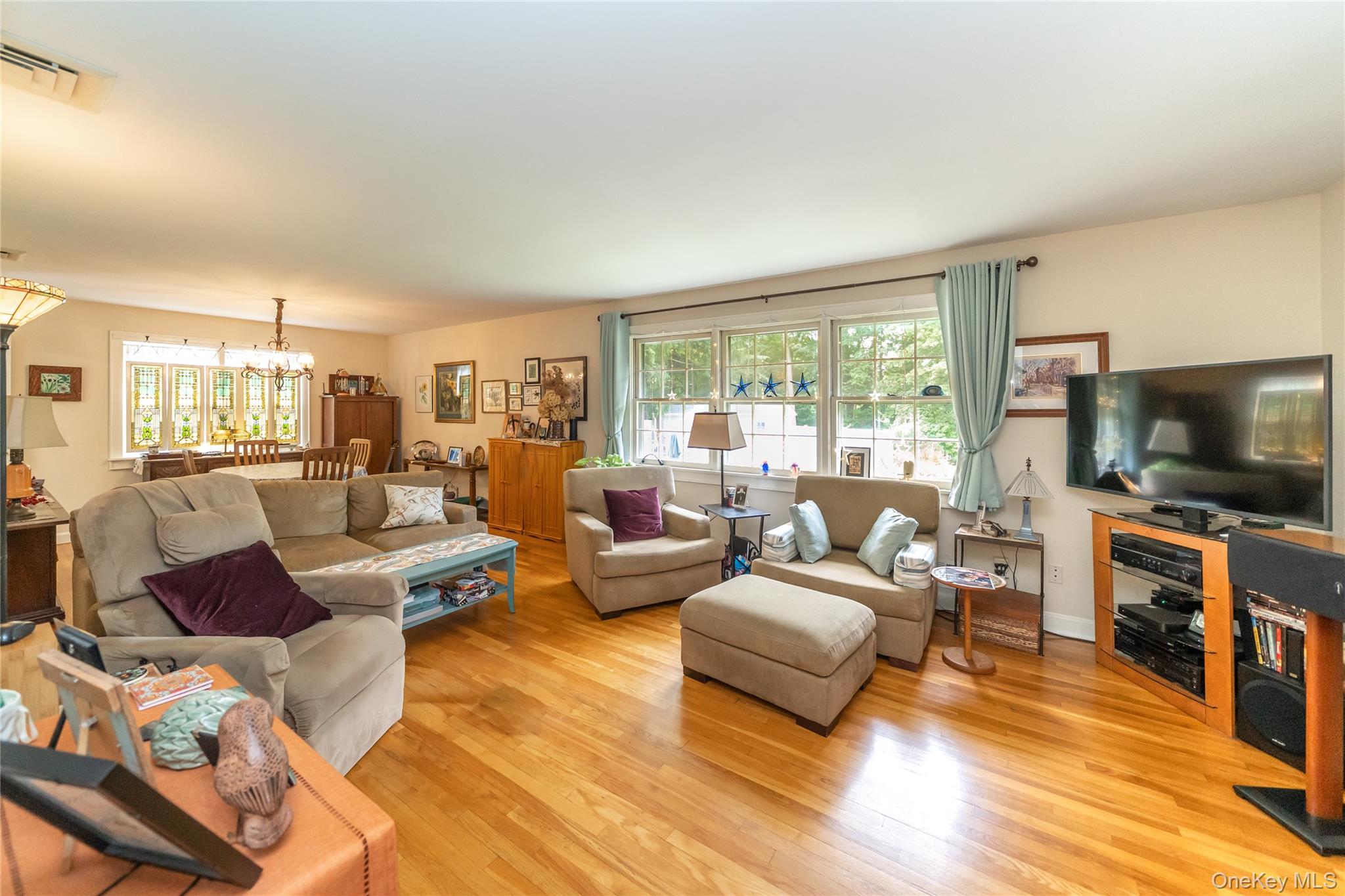 12 Capri Drive, Spring Valley, NY 10977